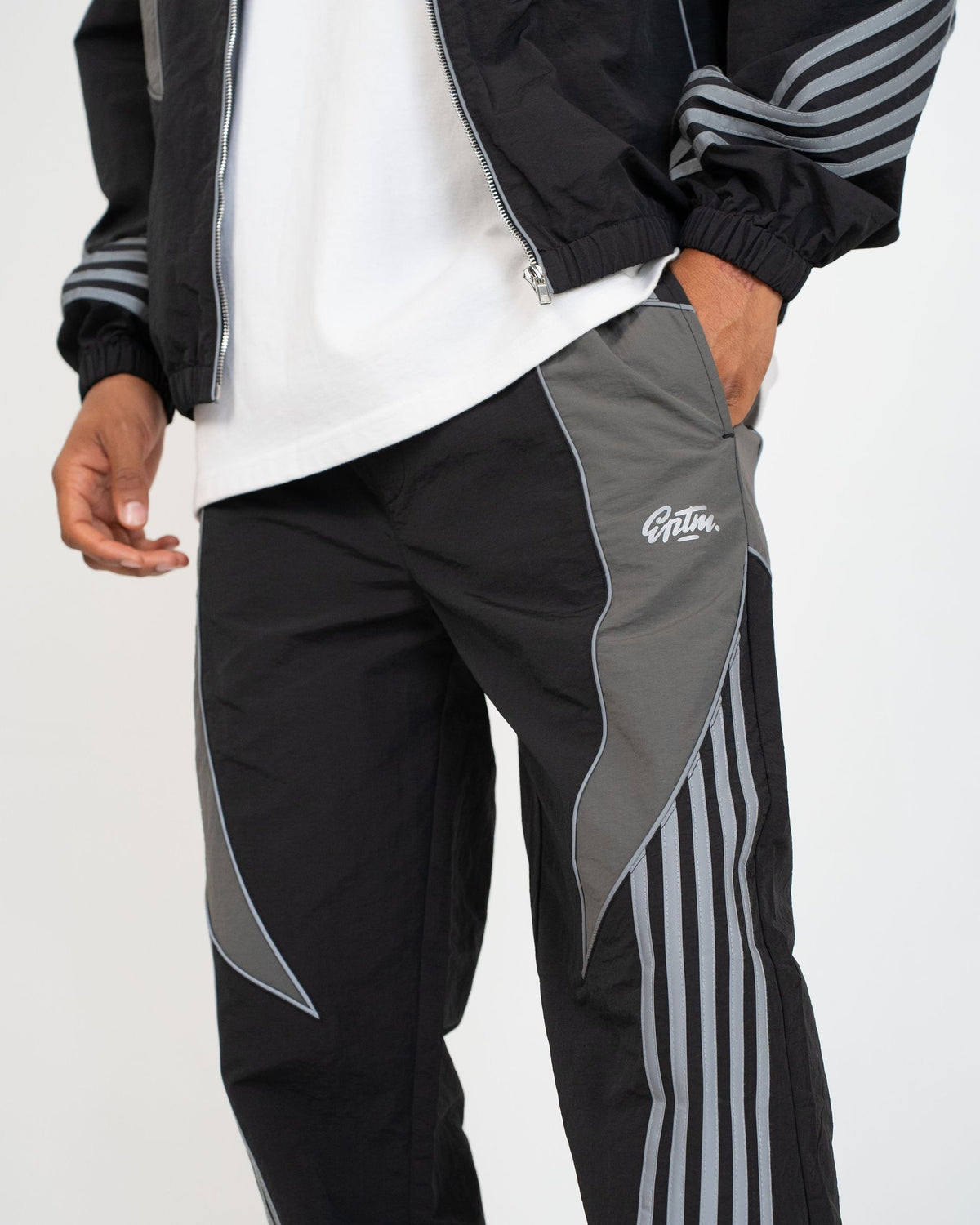 PHANTOM PANTS  - BLACK-thumbmail-6