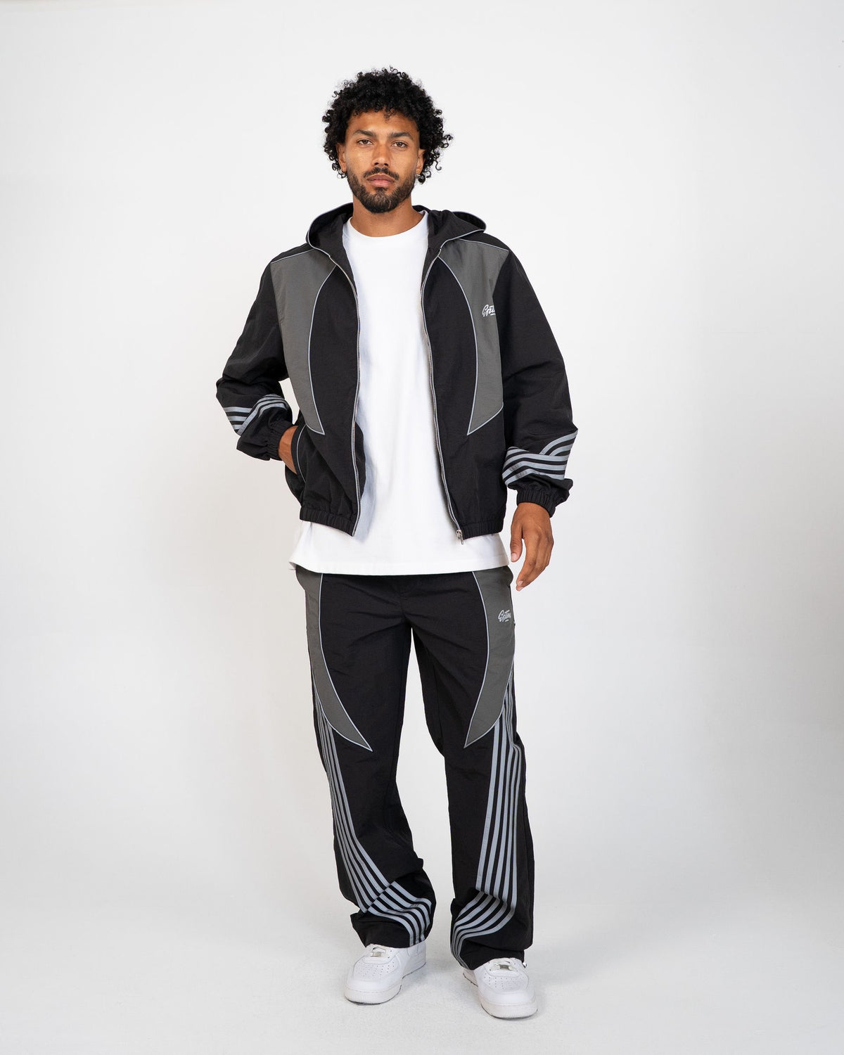 PHANTOM PANTS  - BLACK-thumbmail-8