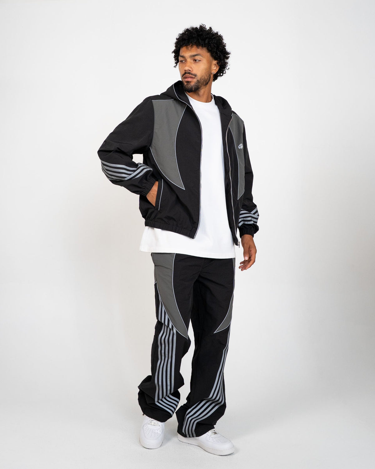 PHANTOM PANTS  - BLACK-thumbmail-7