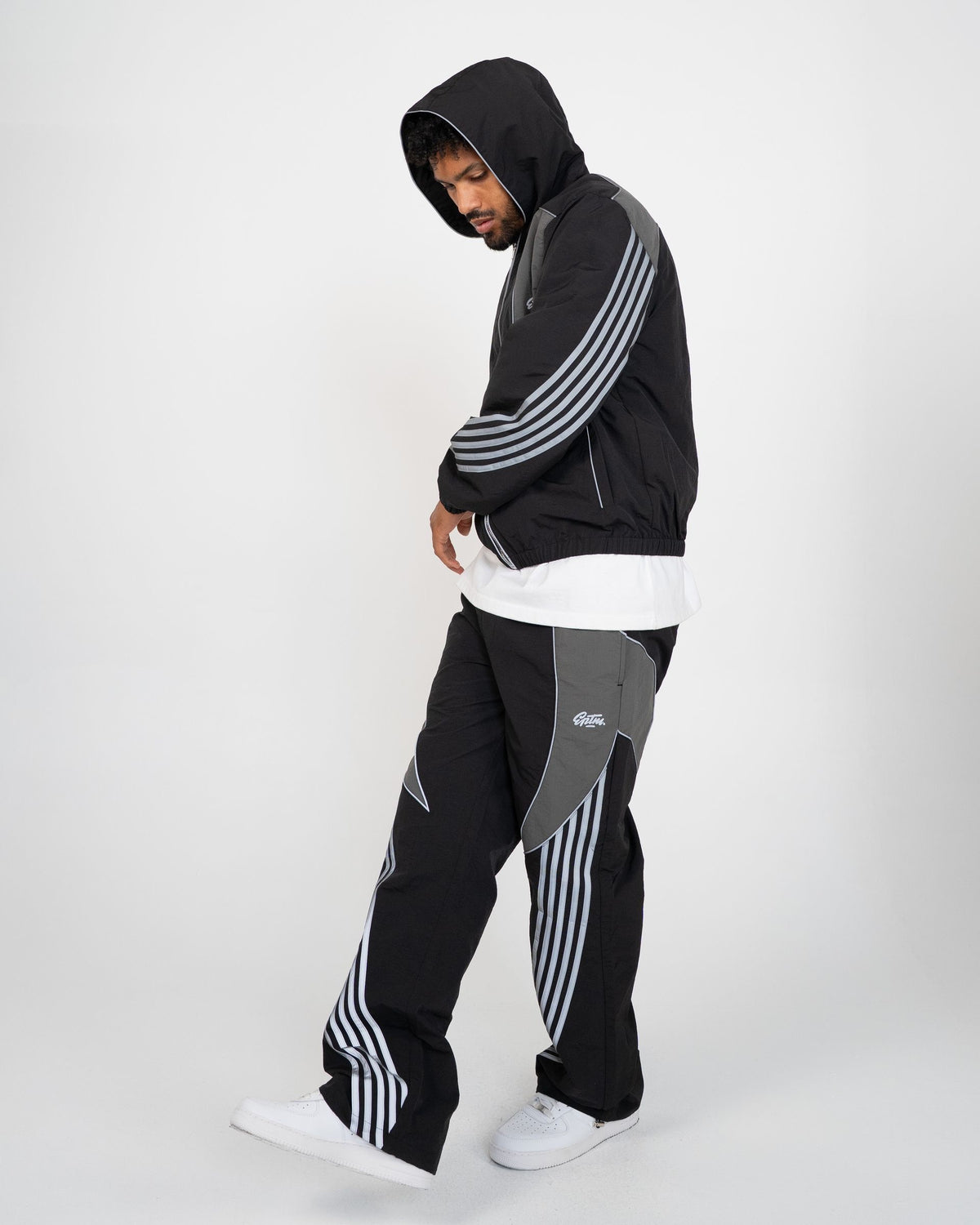 PHANTOM PANTS  - BLACK-thumbmail-10