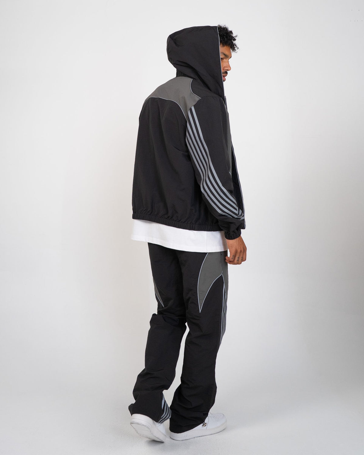 PHANTOM PANTS  - BLACK-thumbmail-11