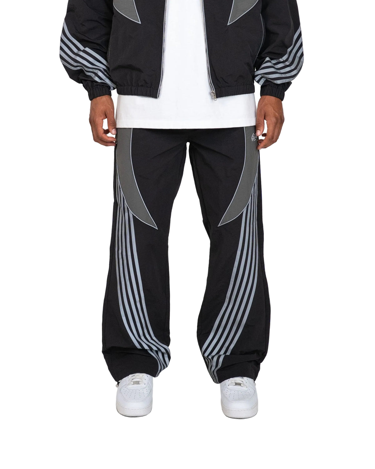 PHANTOM PANTS  - BLACK-thumbmail-1