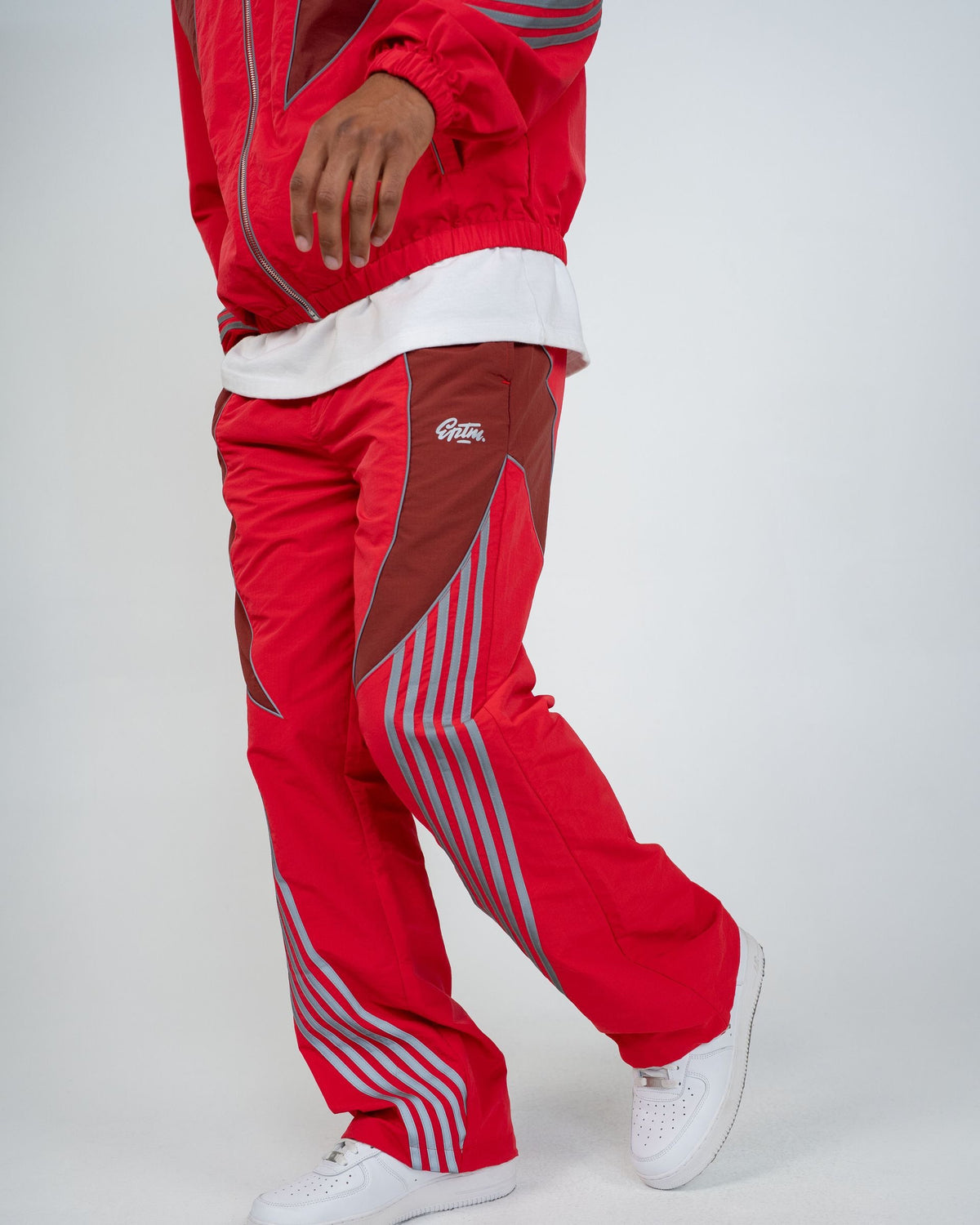 PHANTOM PANTS  - RED-thumbmail-3