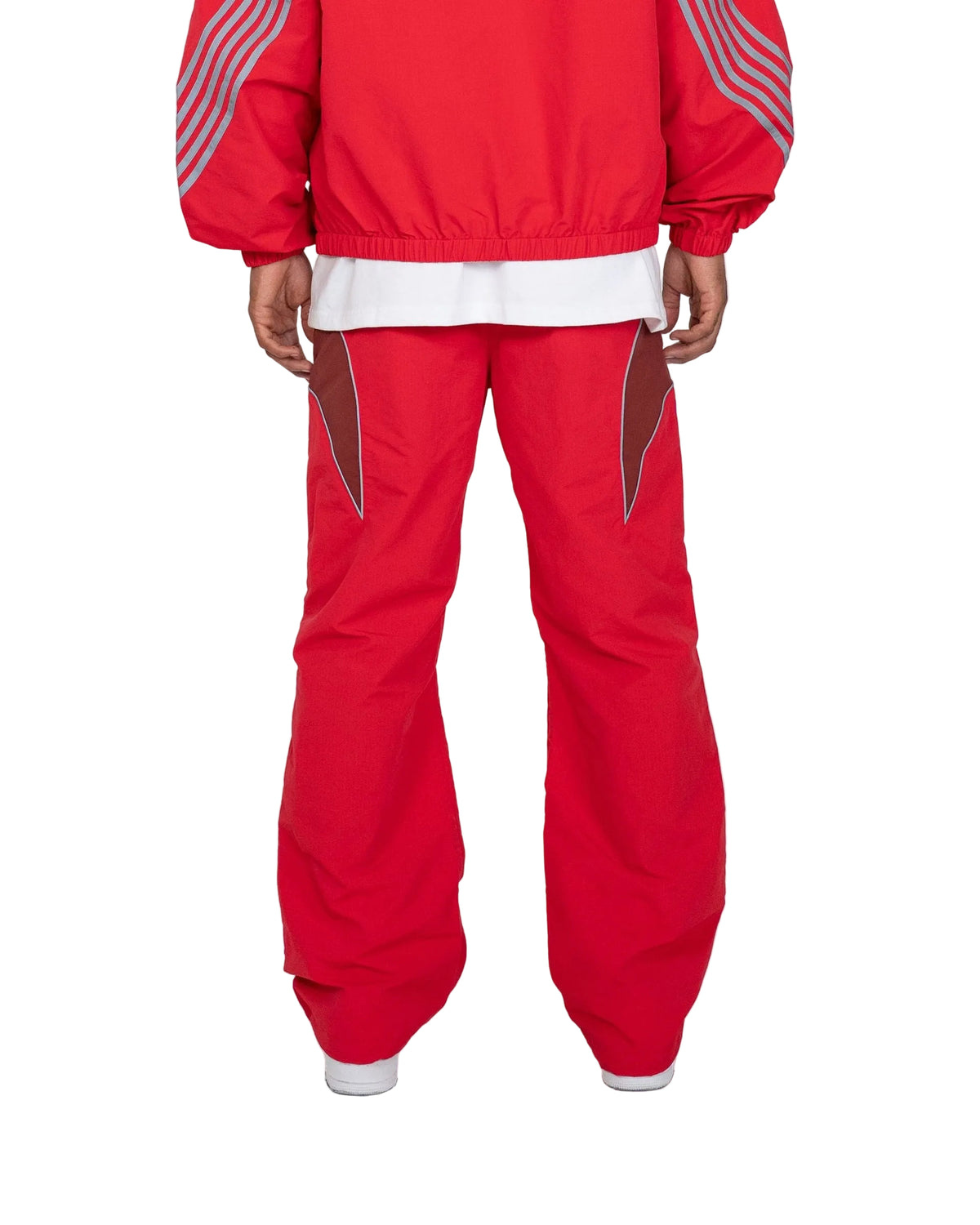 PHANTOM PANTS  - RED-thumbmail-2