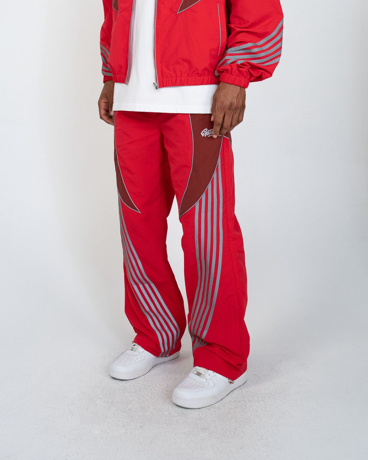 PHANTOM PANTS  - RED-thumbmail-5