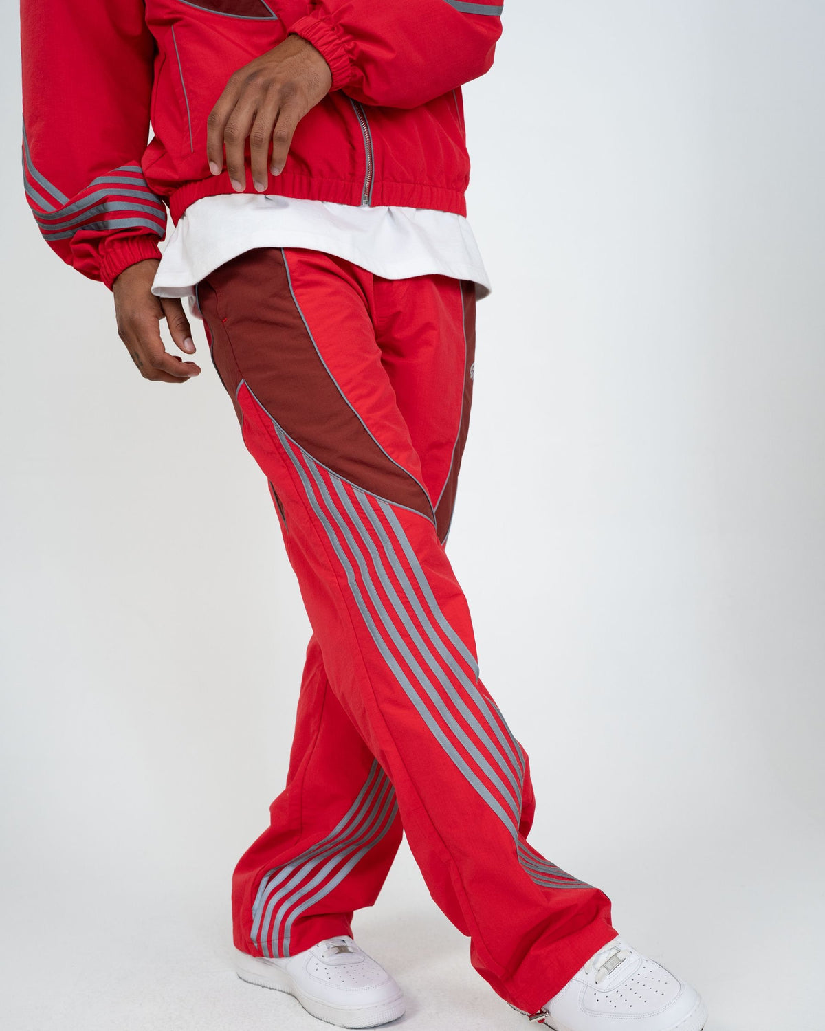 PHANTOM PANTS  - RED-thumbmail-4