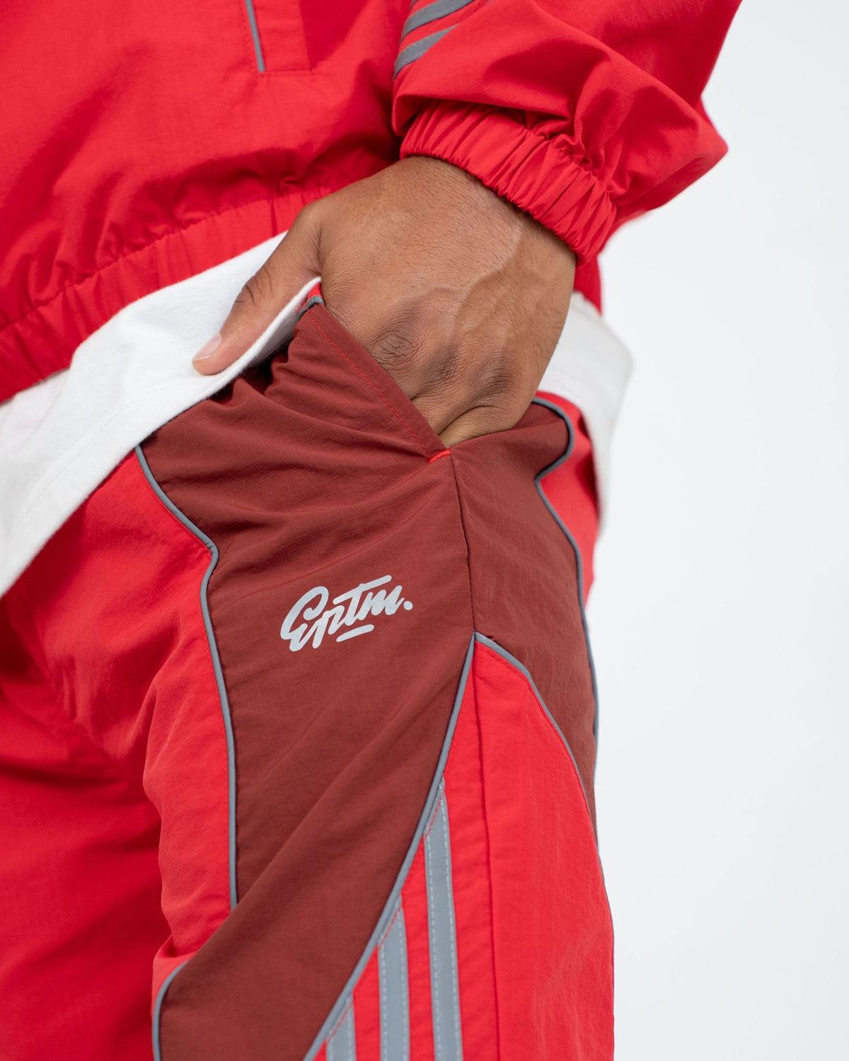 PHANTOM PANTS  - RED-thumbmail-7