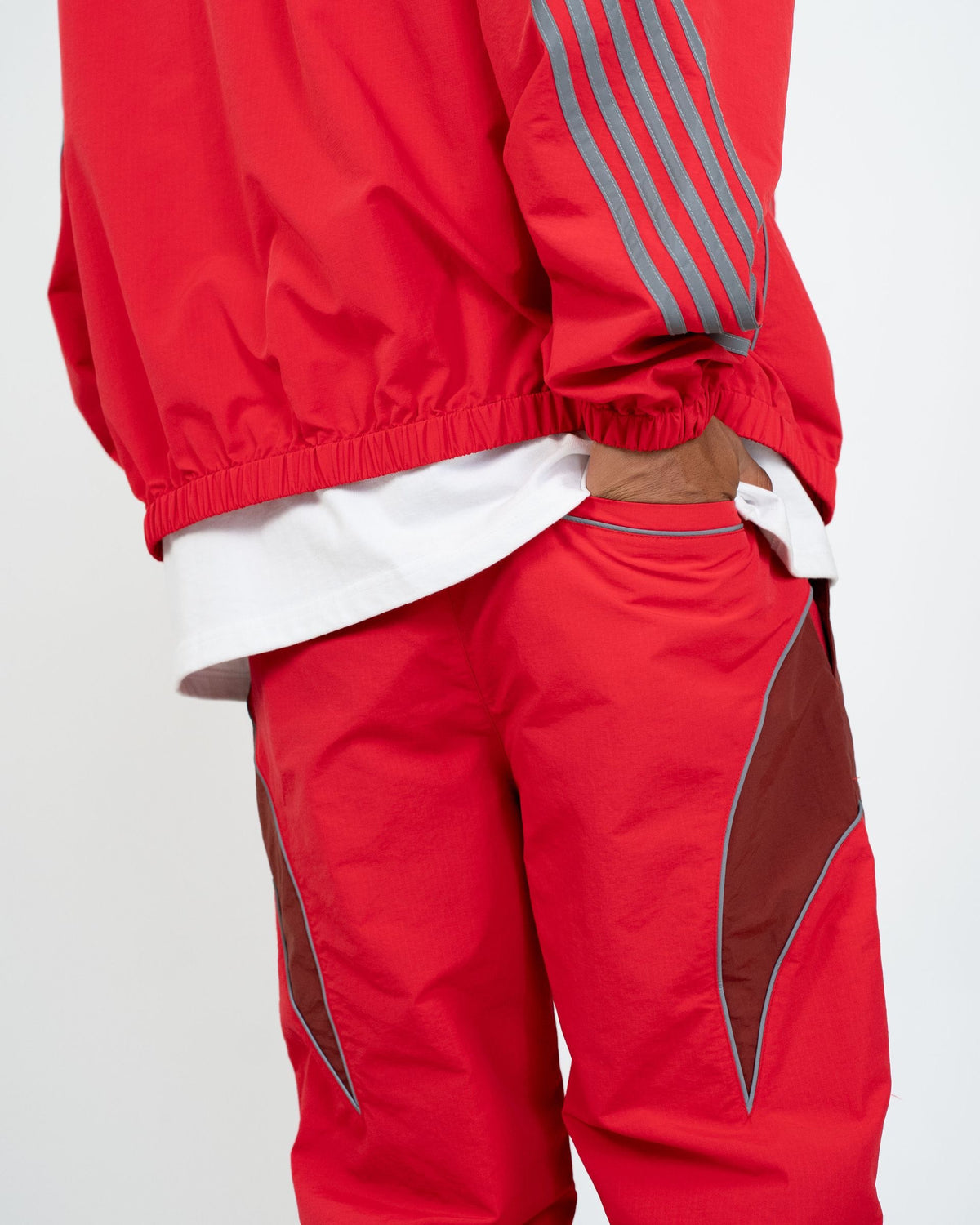 PHANTOM PANTS  - RED-thumbmail-6