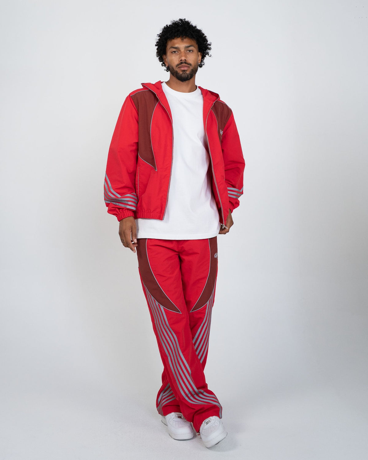 PHANTOM PANTS  - RED-thumbmail-10