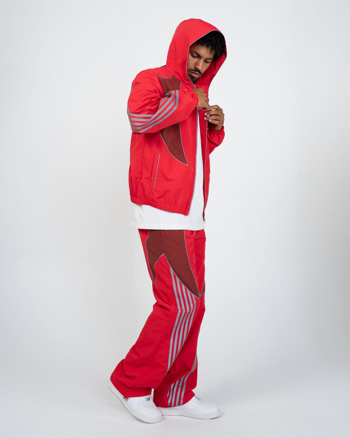 PHANTOM PANTS  - RED-thumbmail-11