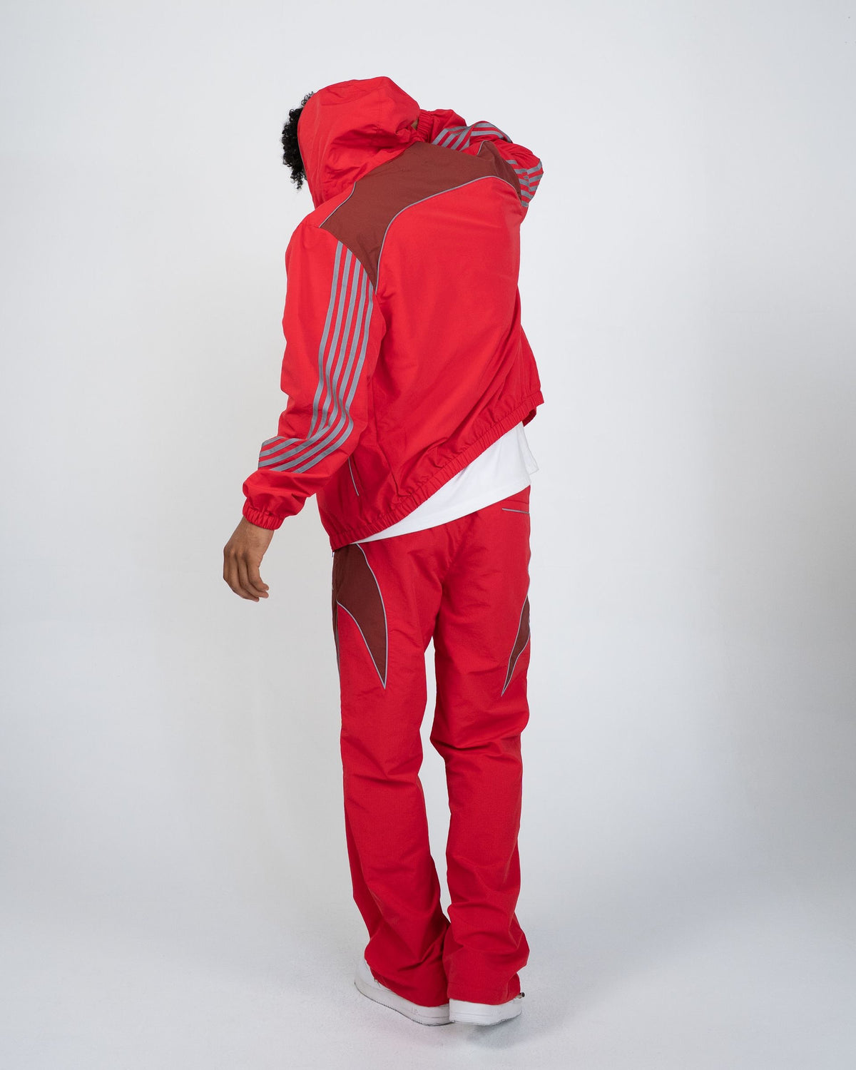 PHANTOM PANTS  - RED-thumbmail-12