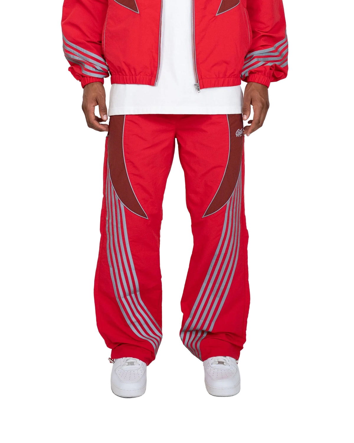PHANTOM PANTS  - RED-thumbmail-1