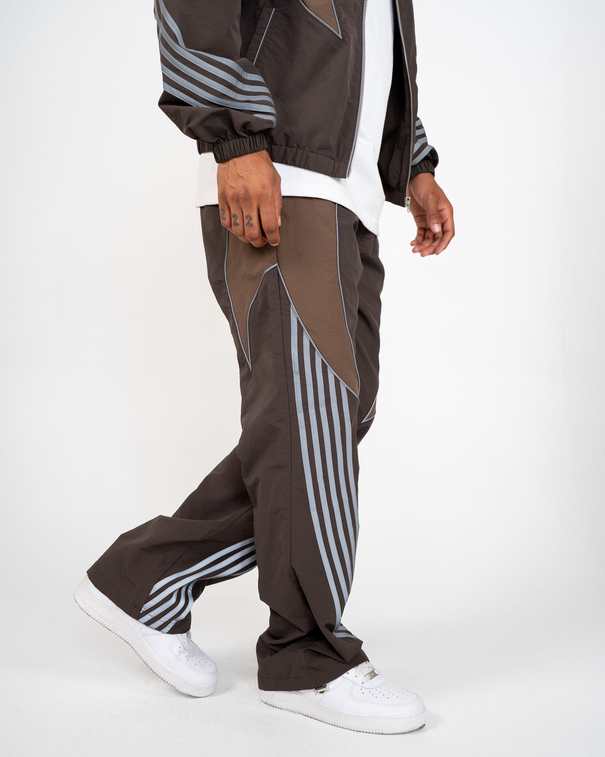 PHANTOM PANTS  - BROWN-thumbmail-3