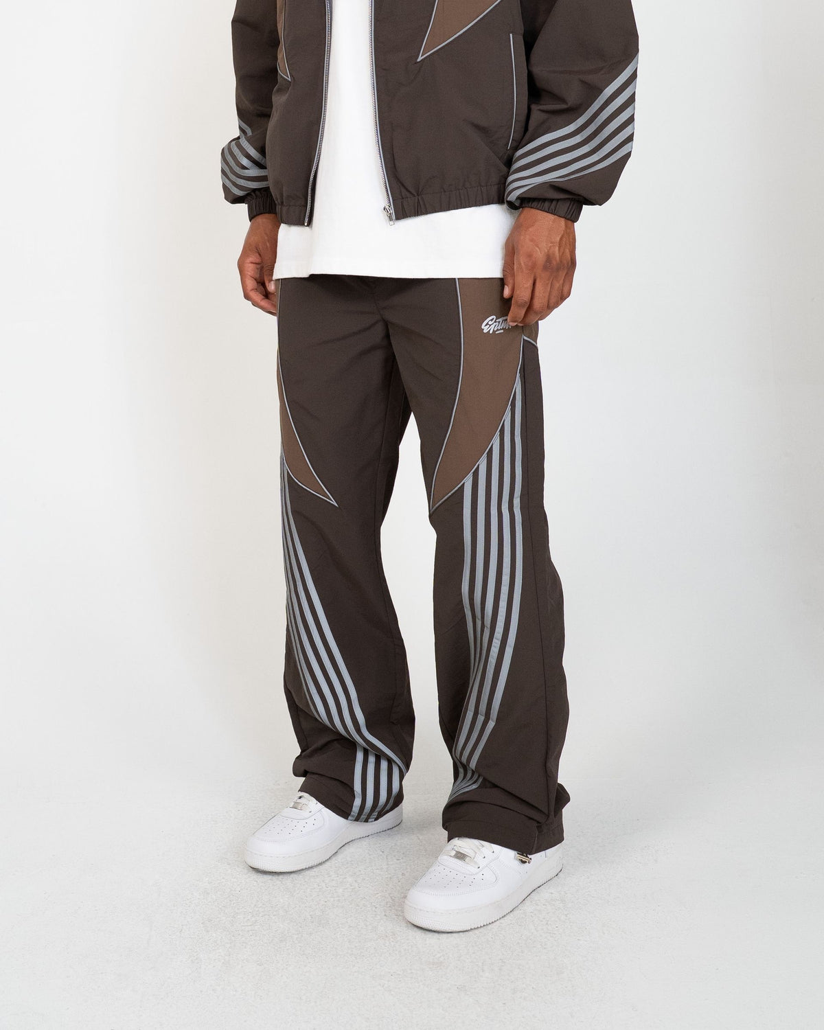 PHANTOM PANTS  - BROWN-thumbmail-4