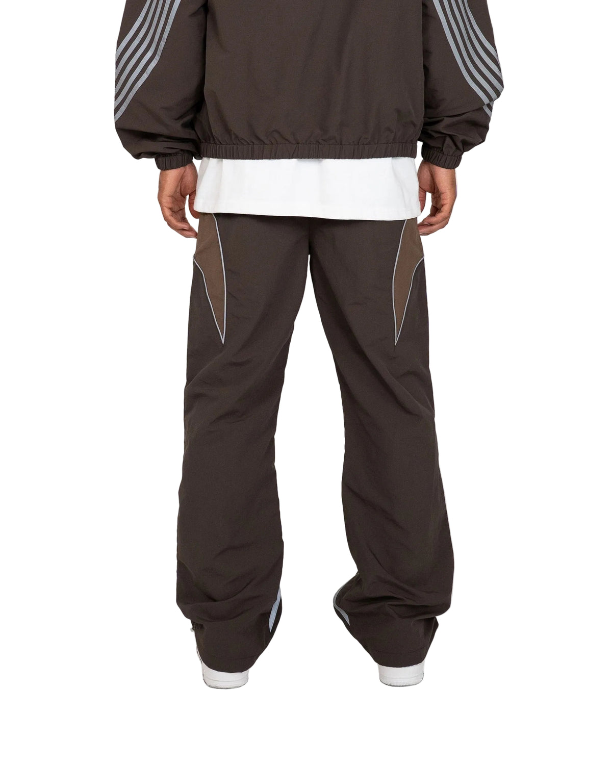 PHANTOM PANTS  - BROWN-thumbmail-2