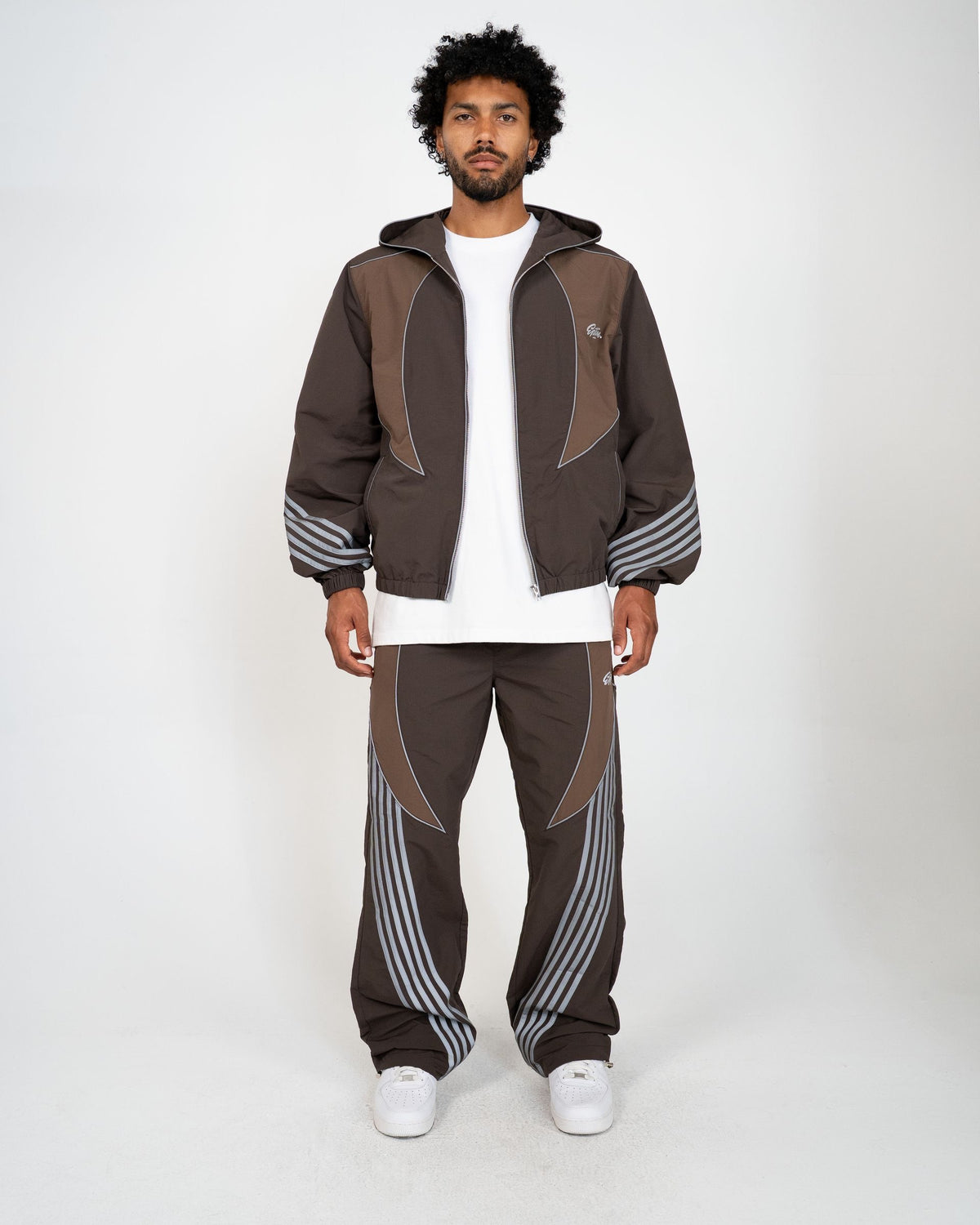PHANTOM PANTS  - BROWN-thumbmail-11