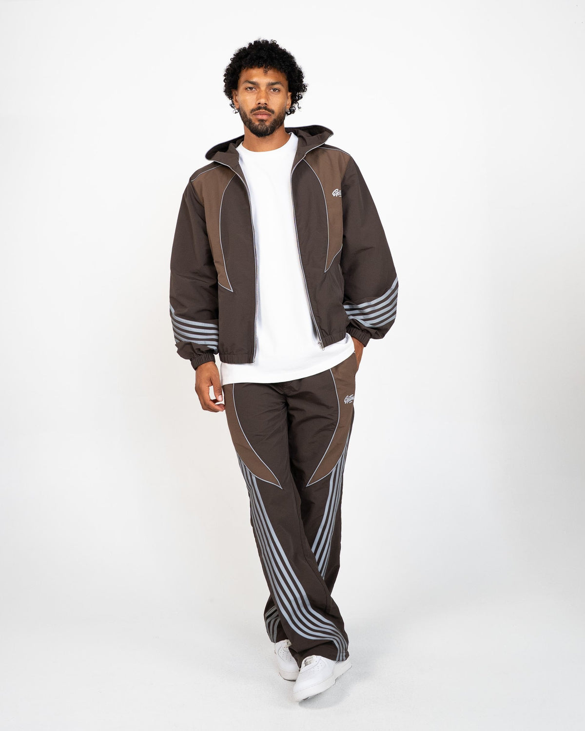 PHANTOM PANTS  - BROWN-thumbmail-10