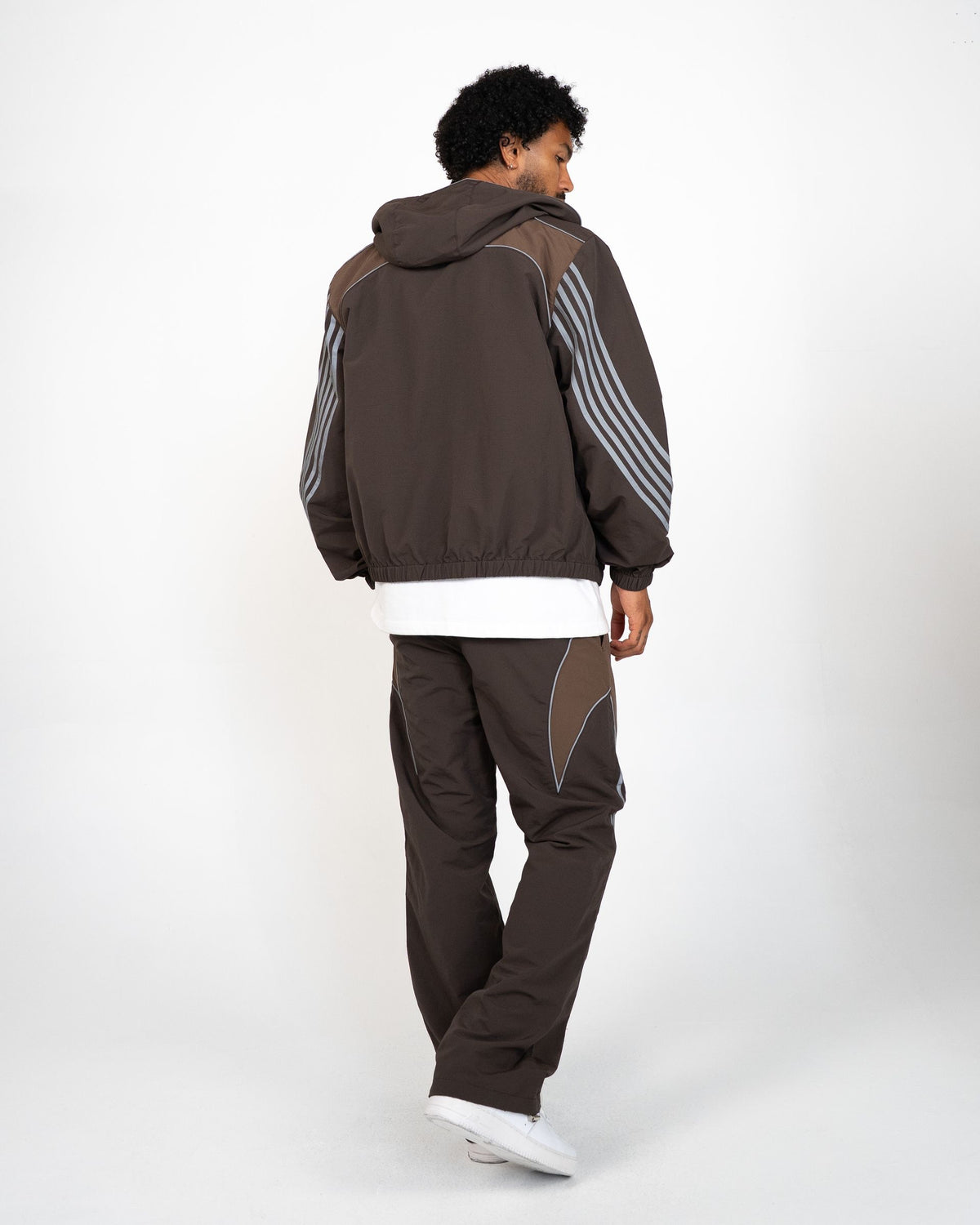PHANTOM PANTS  - BROWN-thumbmail-12