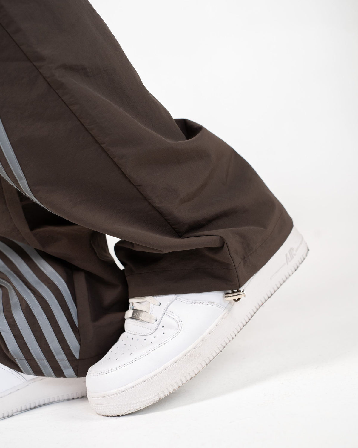 PHANTOM PANTS  - BROWN-thumbmail-7