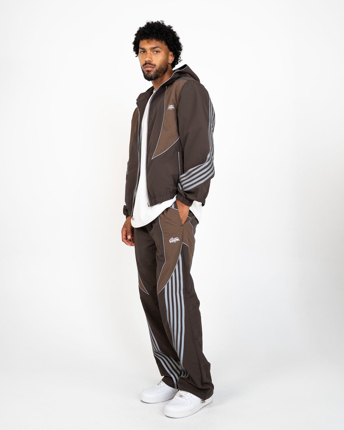PHANTOM PANTS  - BROWN-thumbmail-9