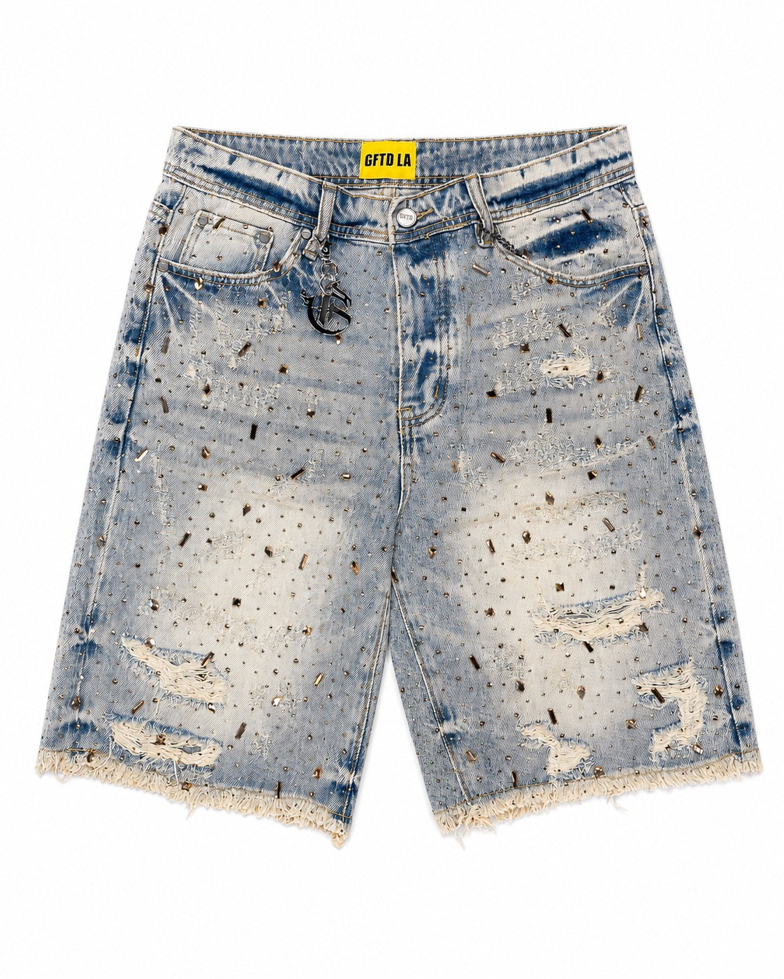 Eternity Jort – Medium Wash-thumbmail-1