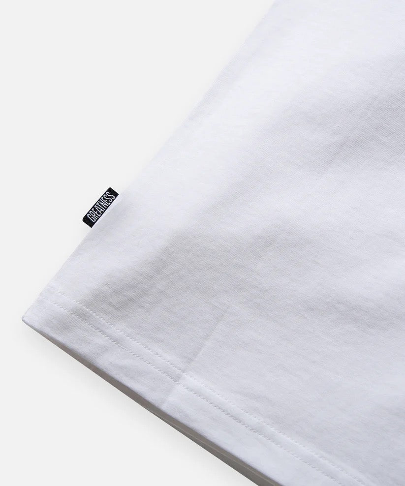 Essential 3 Pack Tee WHITE-thumbmail-4