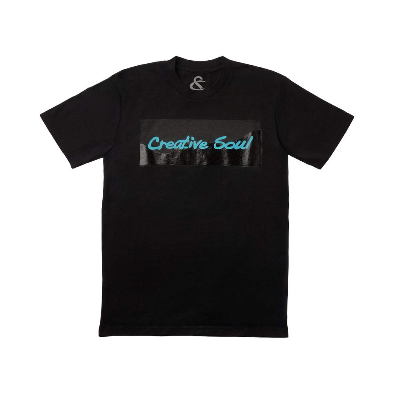 Creative Soul Eleven G T-Shirt
