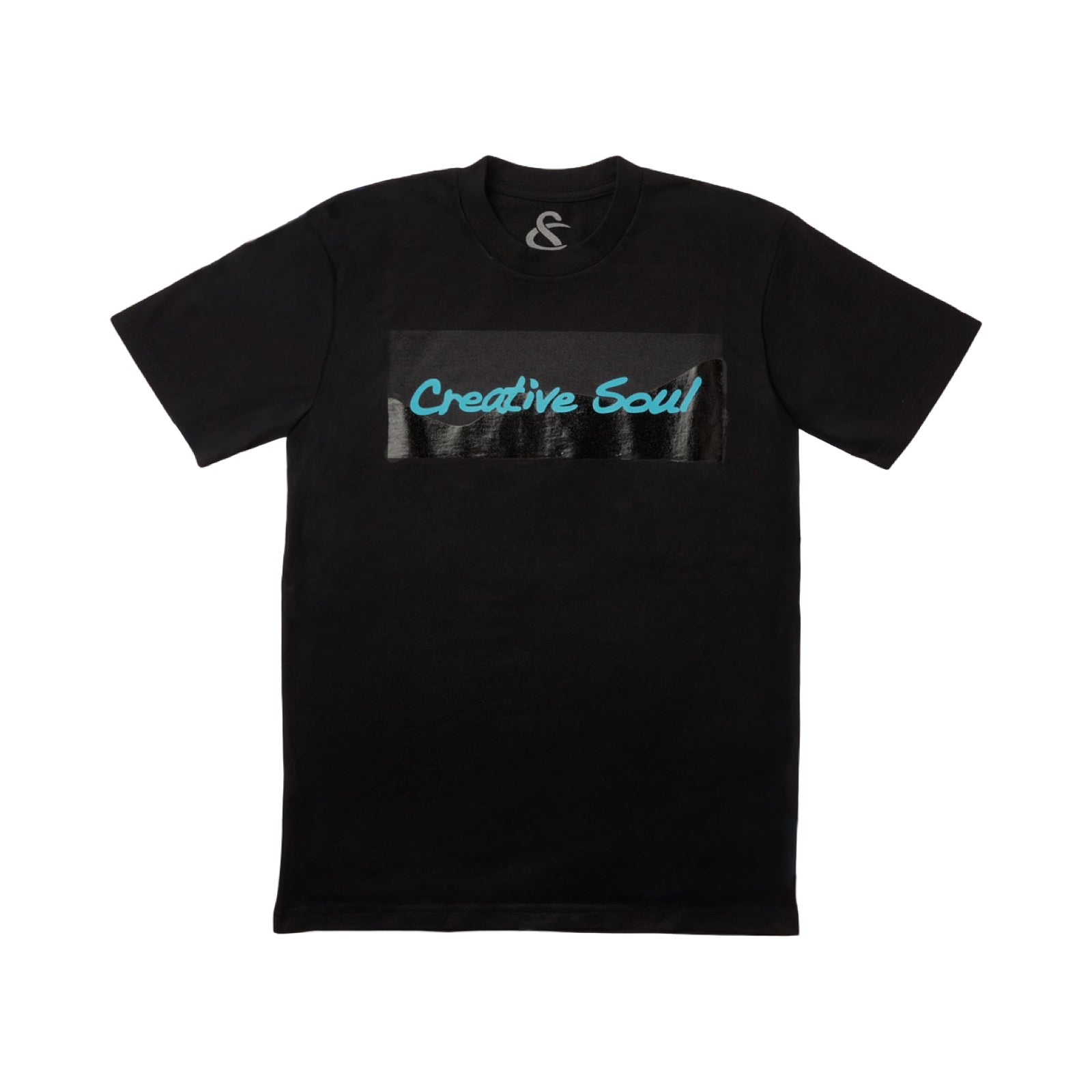 Creative Soul Eleven G T-Shirt
