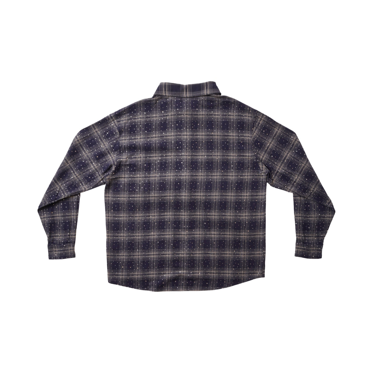 "COSMOS" MIDNIGHT BLUE