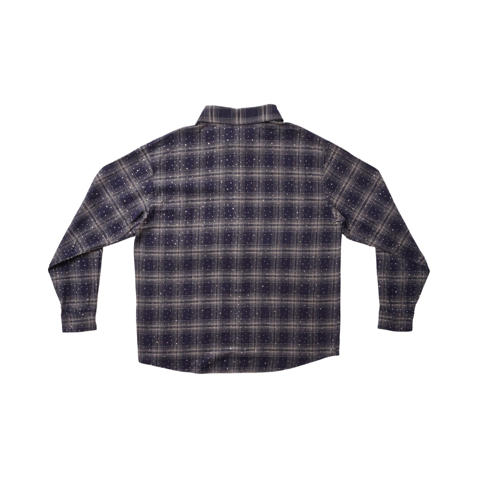 "COSMOS" MIDNIGHT BLUE