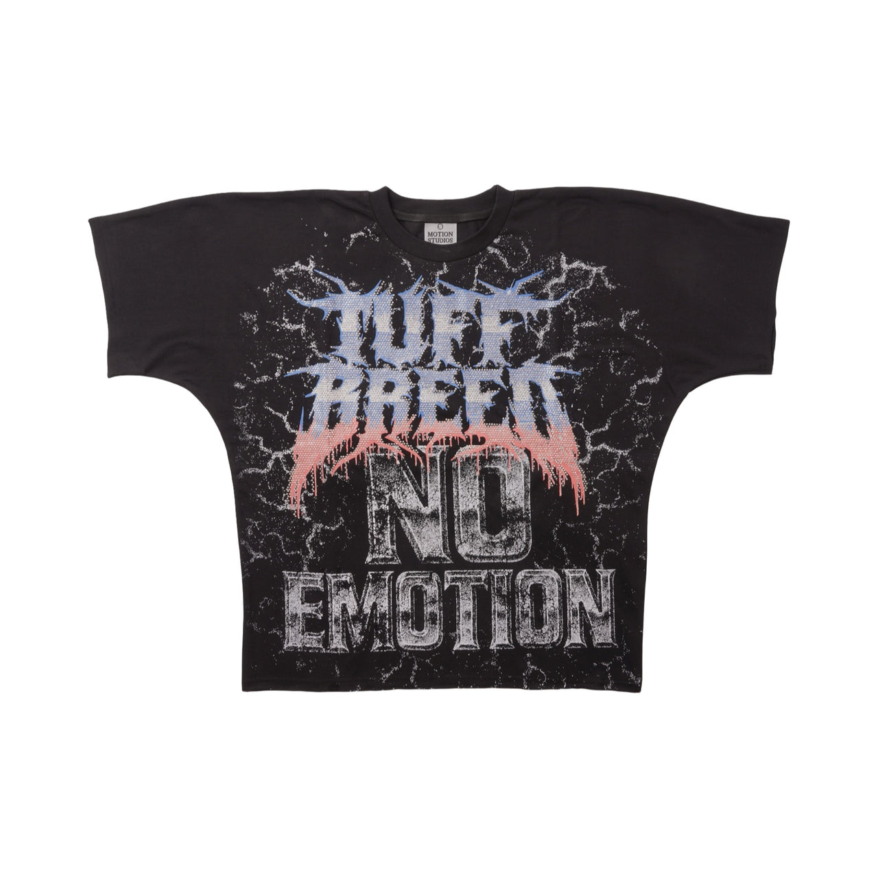 TUFF TEE
