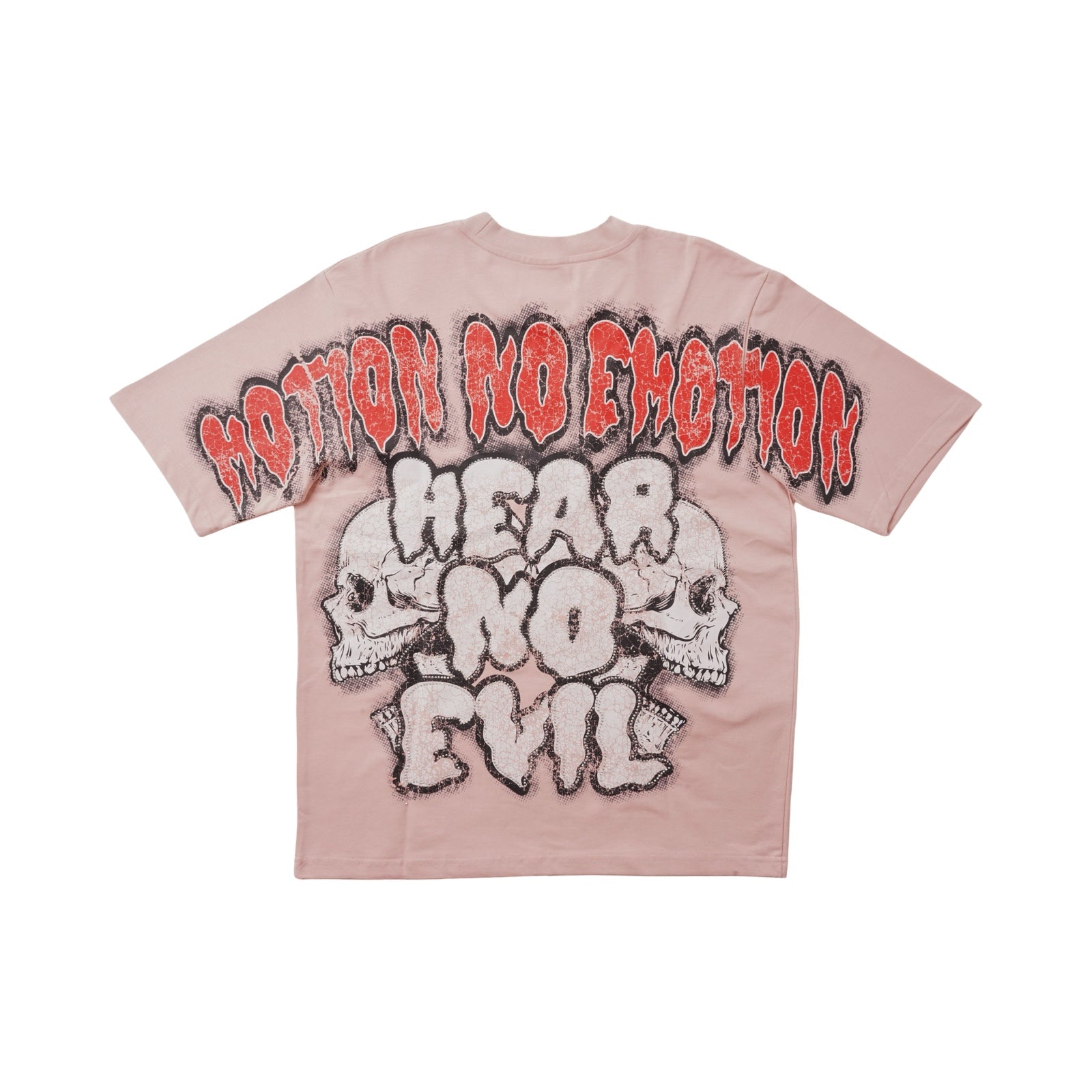 No Evil Tee-thumbmail-2
