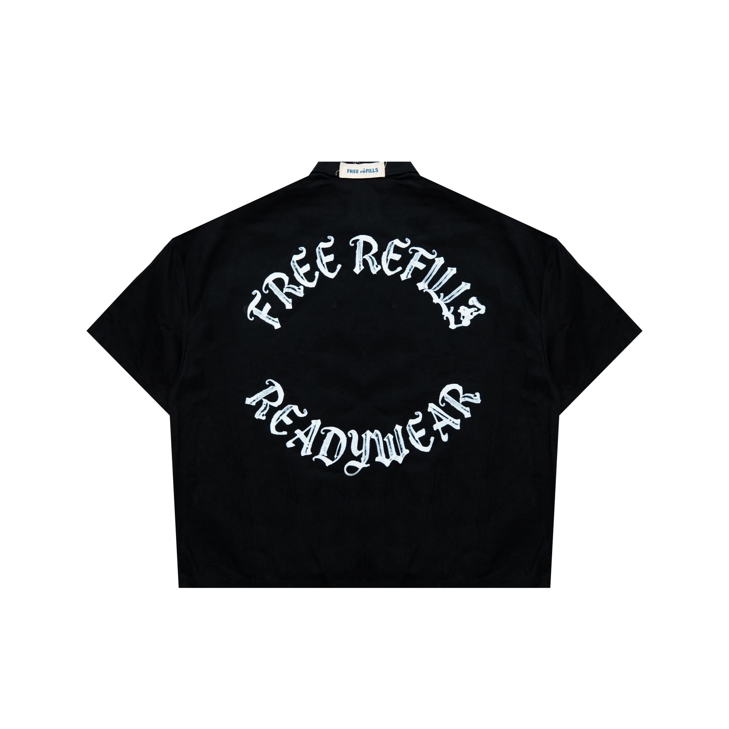 PROPERTY QUARTER ZIP-thumbmail-2