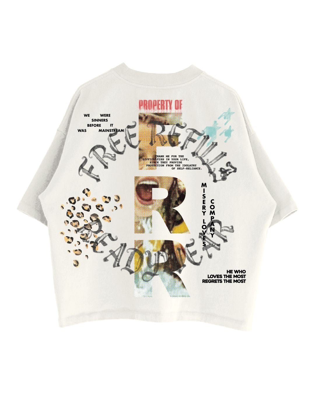PROPERTY TEE-thumbmail-2