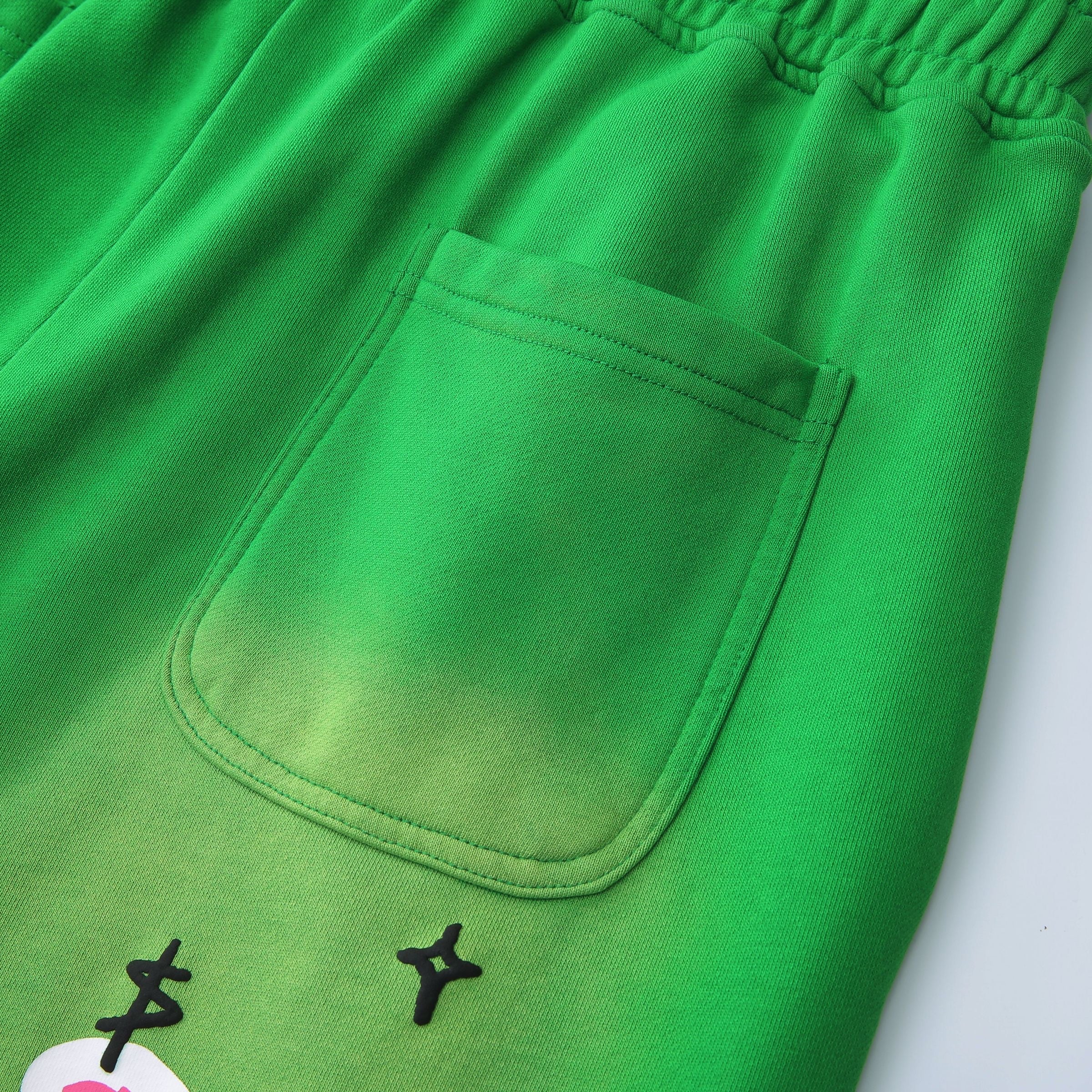 From the Archive Short - Green-thumbmail-7