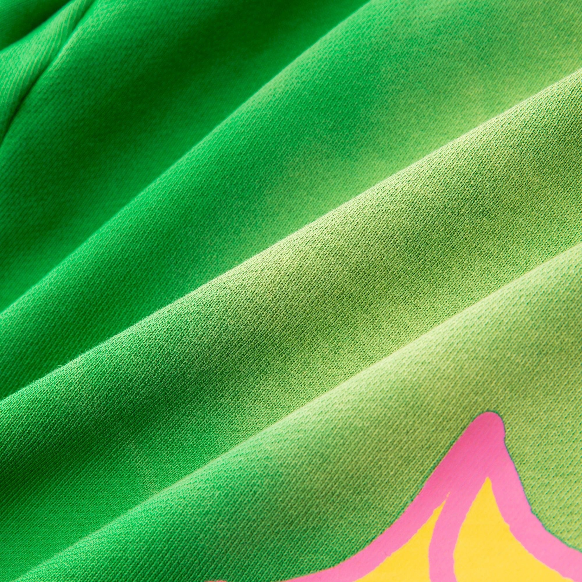 From the Archive Short - Green-thumbmail-3