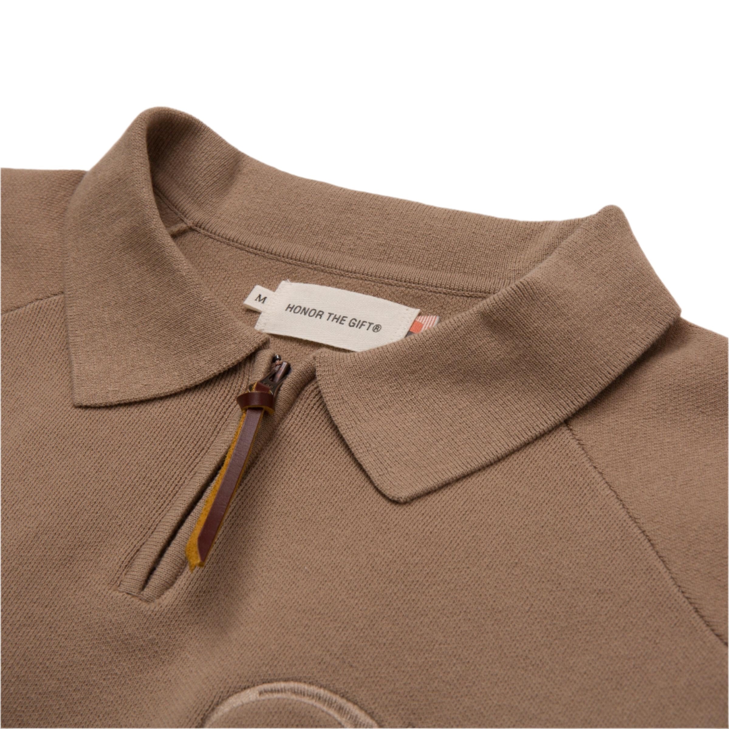 HTG ZIP HENLEY-thumbmail-3