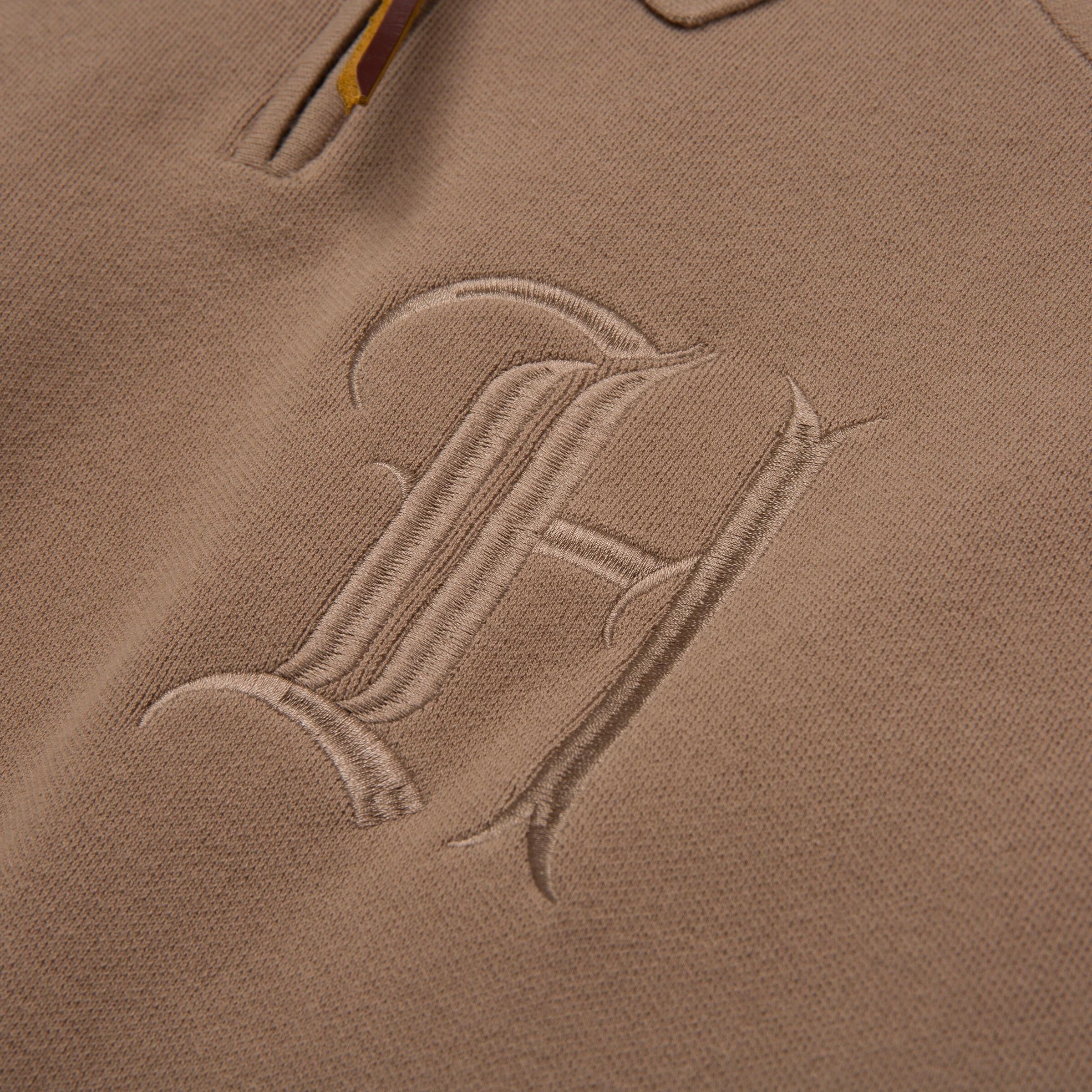 HTG ZIP HENLEY-thumbmail-4
