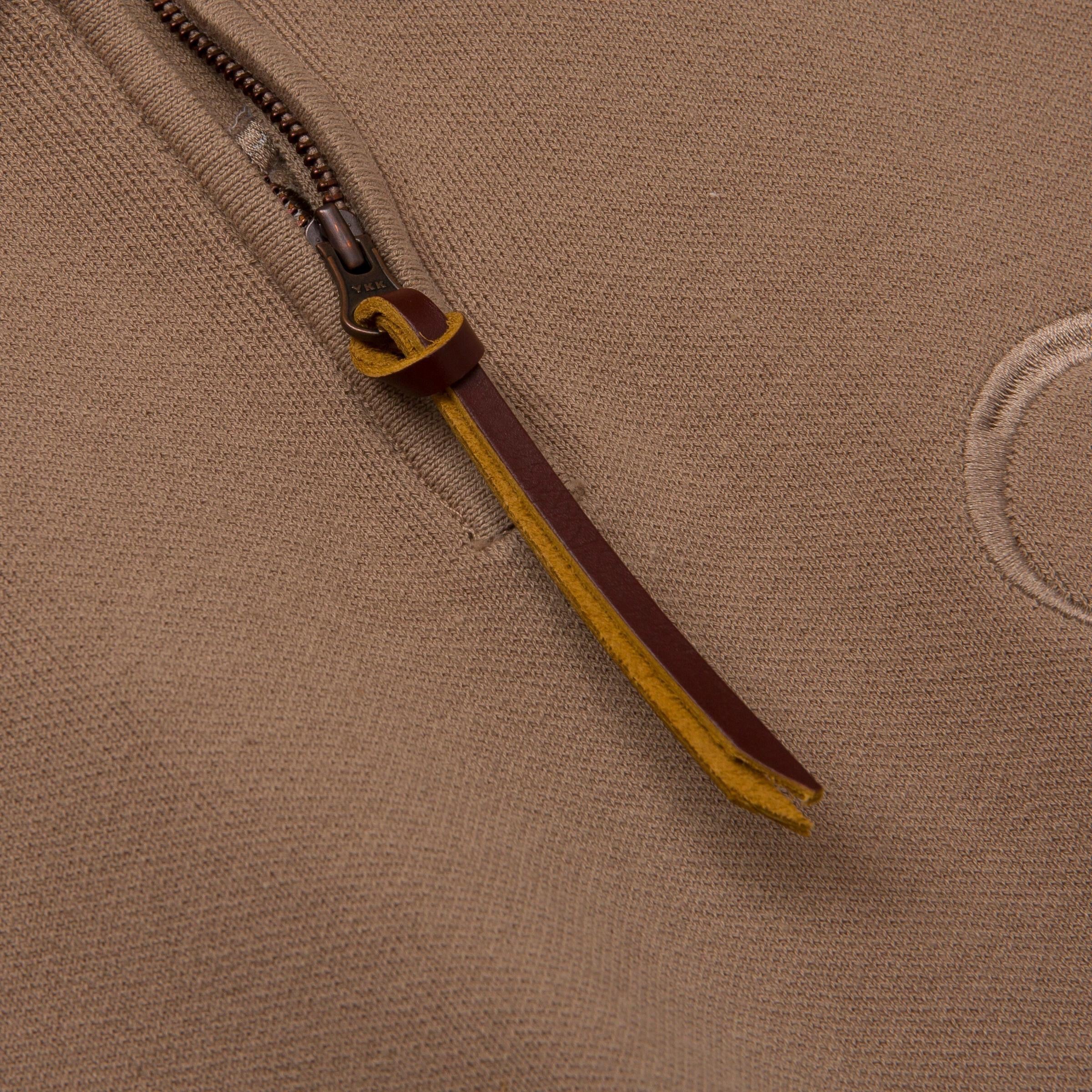 HTG ZIP HENLEY-thumbmail-5