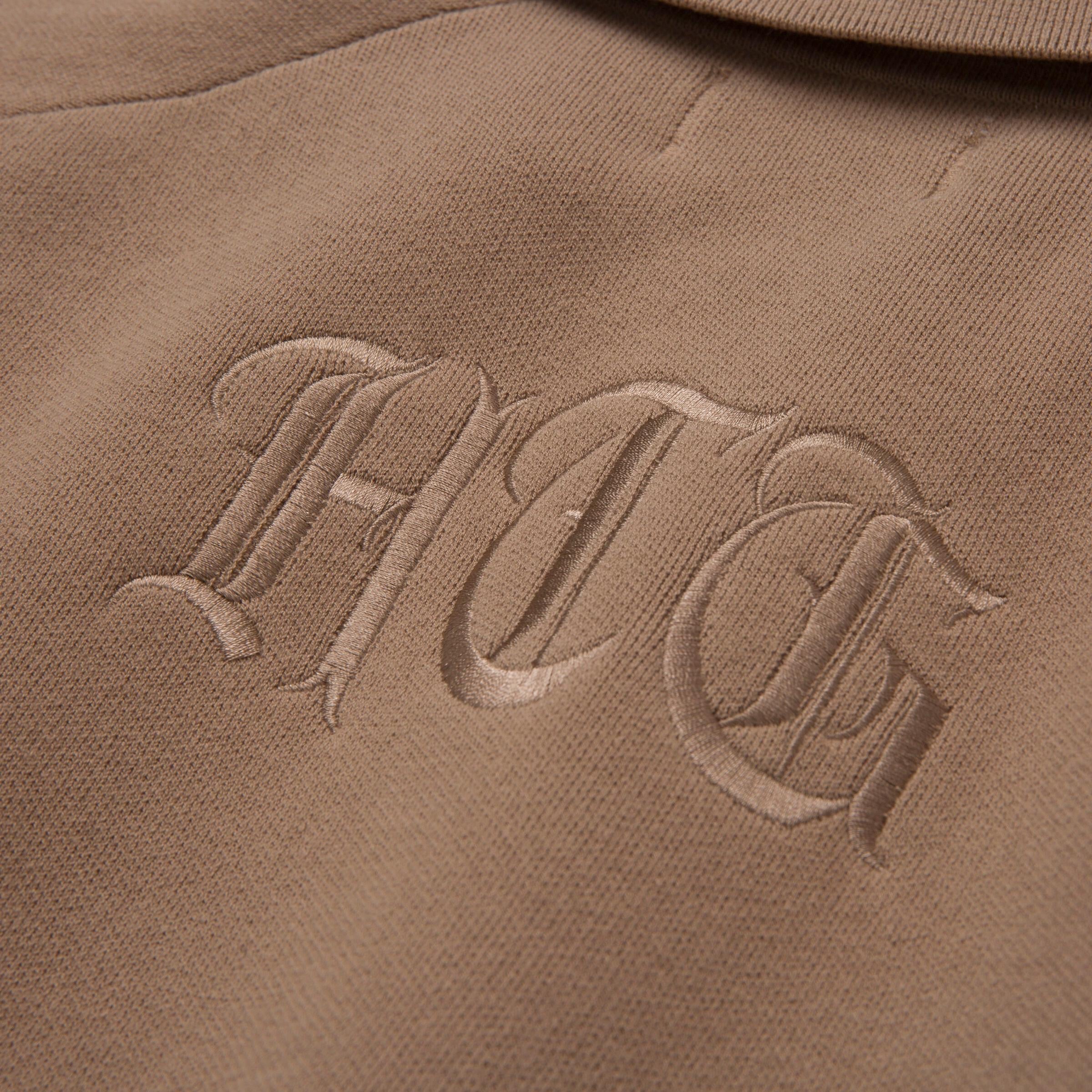 HTG ZIP HENLEY-thumbmail-6