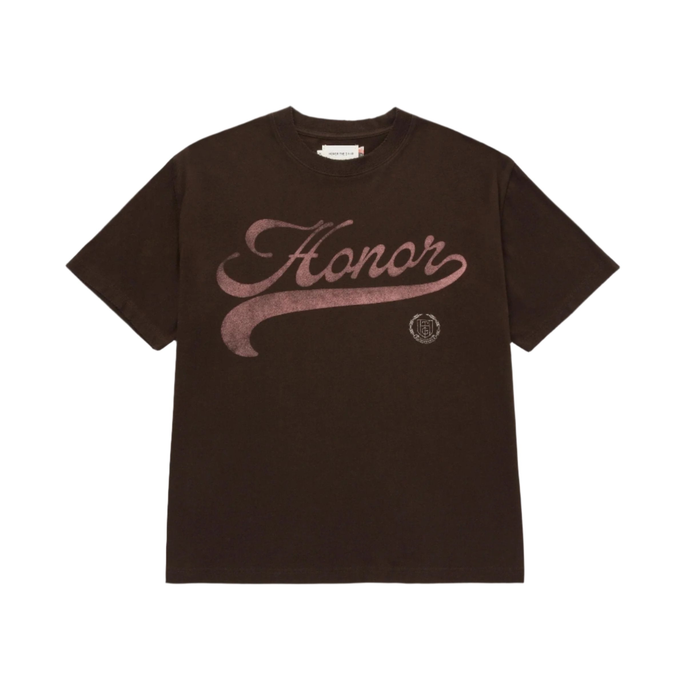 HOLIDAY SCRIPT S/S-thumbmail-4
