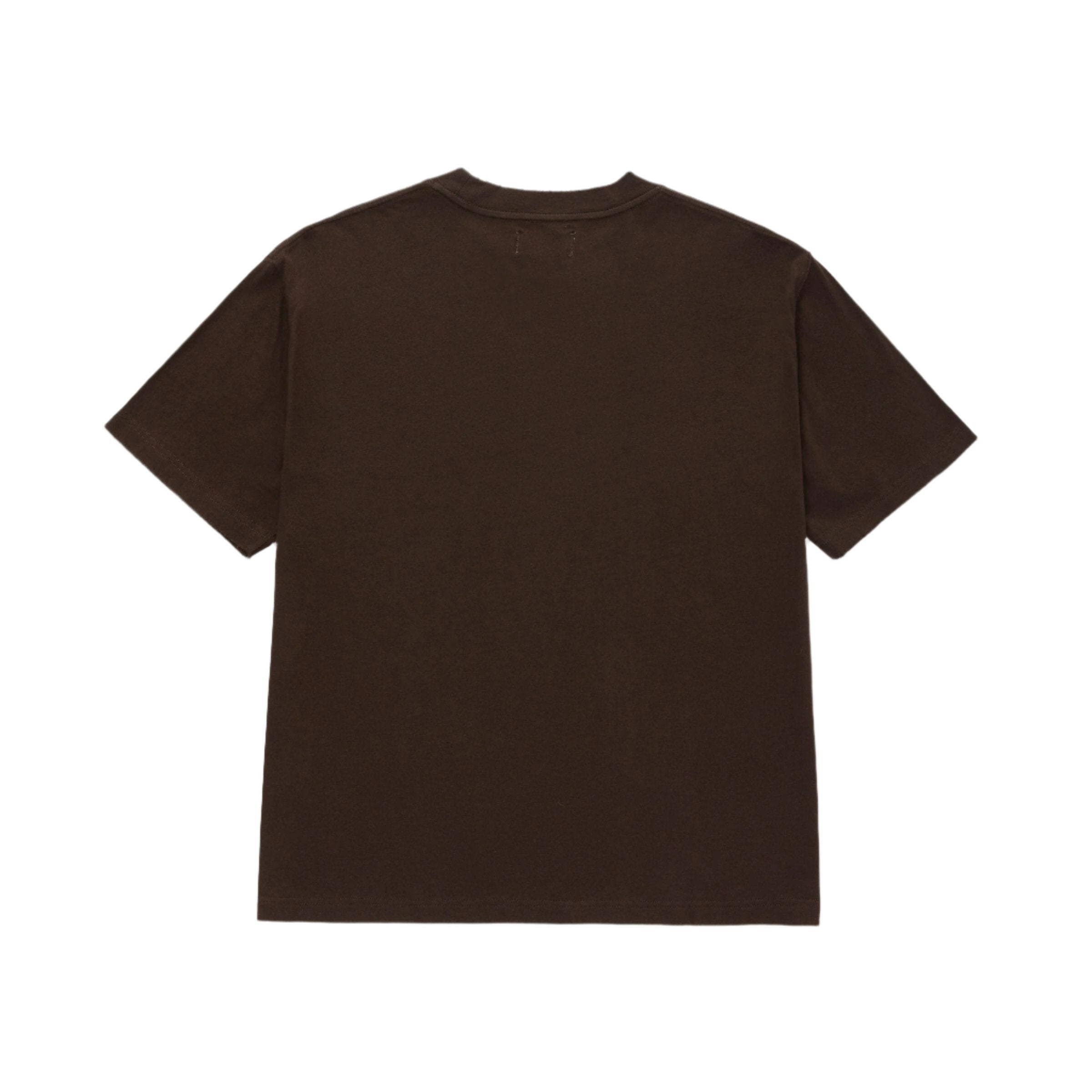 HOLIDAY SCRIPT S/S-thumbmail-5