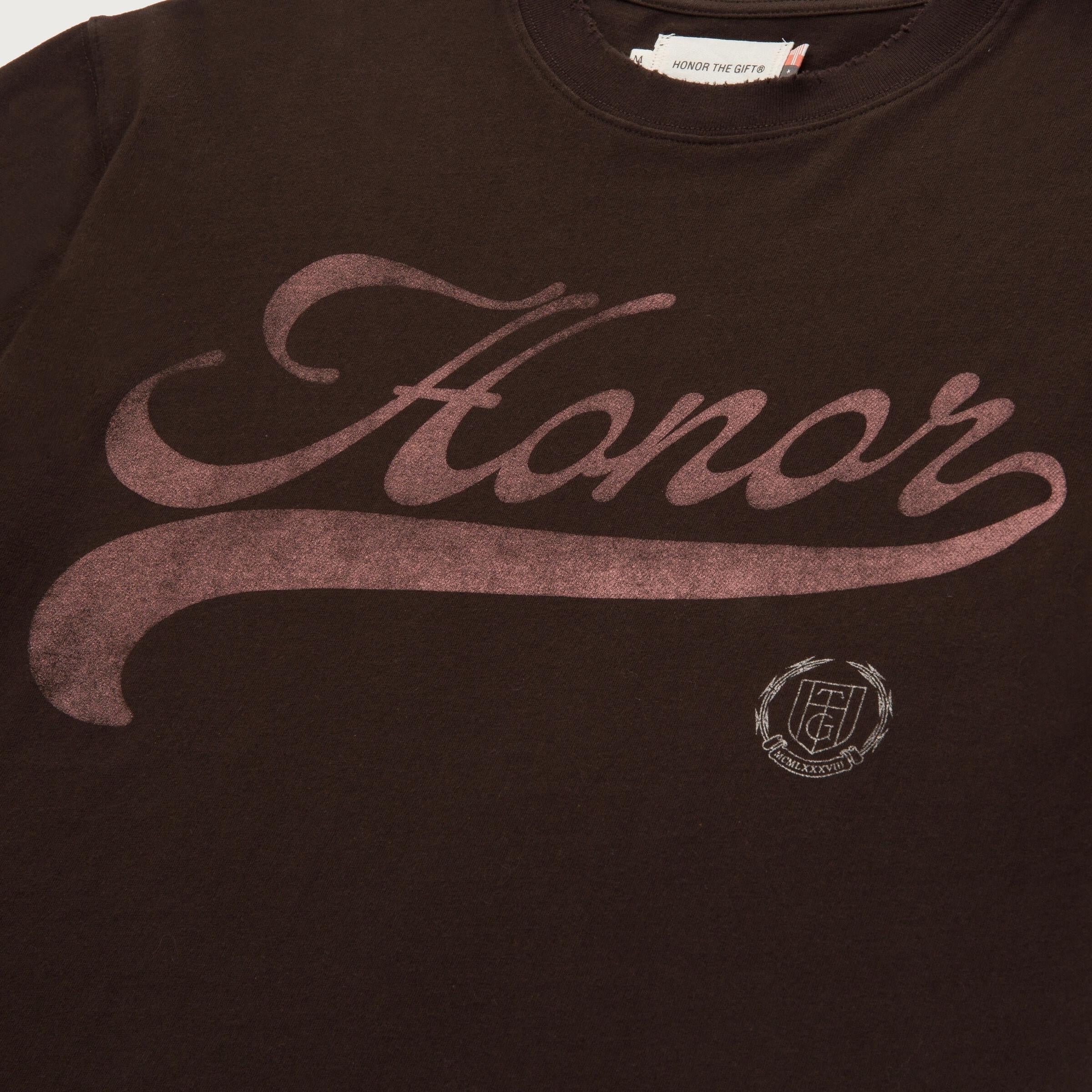 HOLIDAY SCRIPT S/S-thumbmail-6