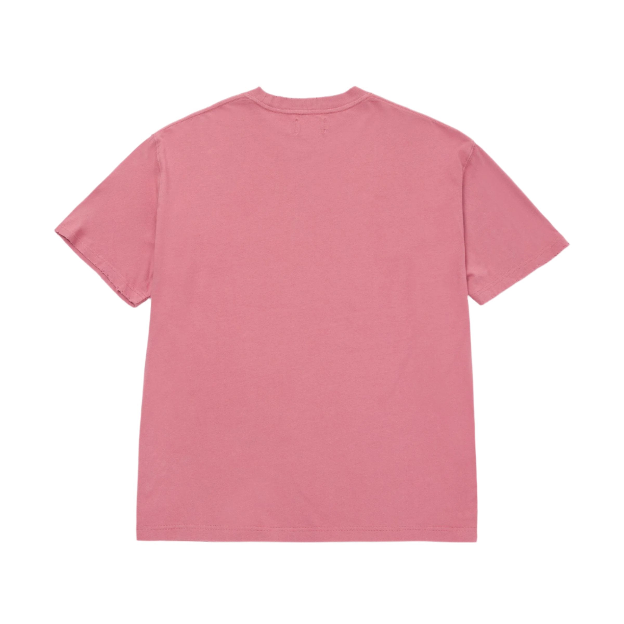 HOLIDAY SCRIPT S/S
