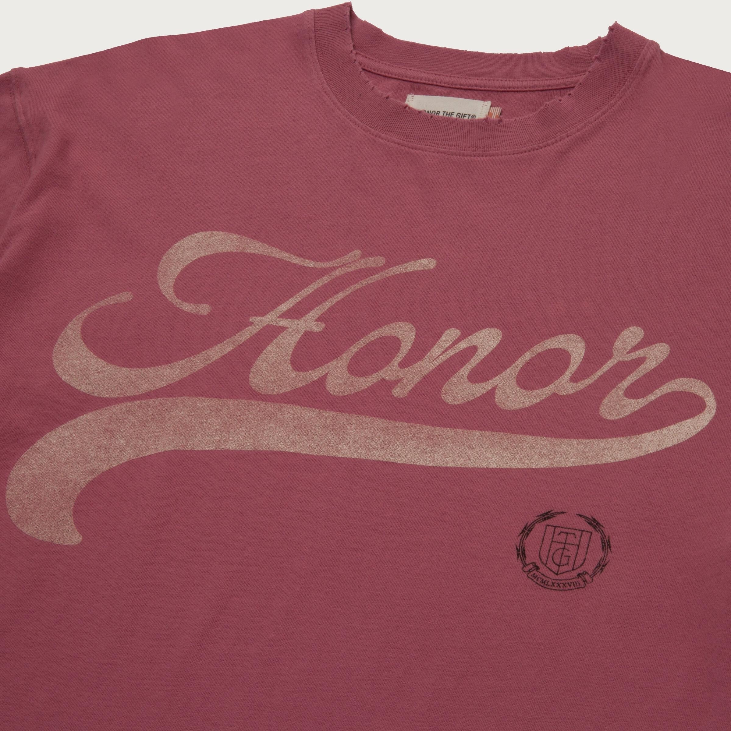 HOLIDAY SCRIPT S/S-thumbmail-3