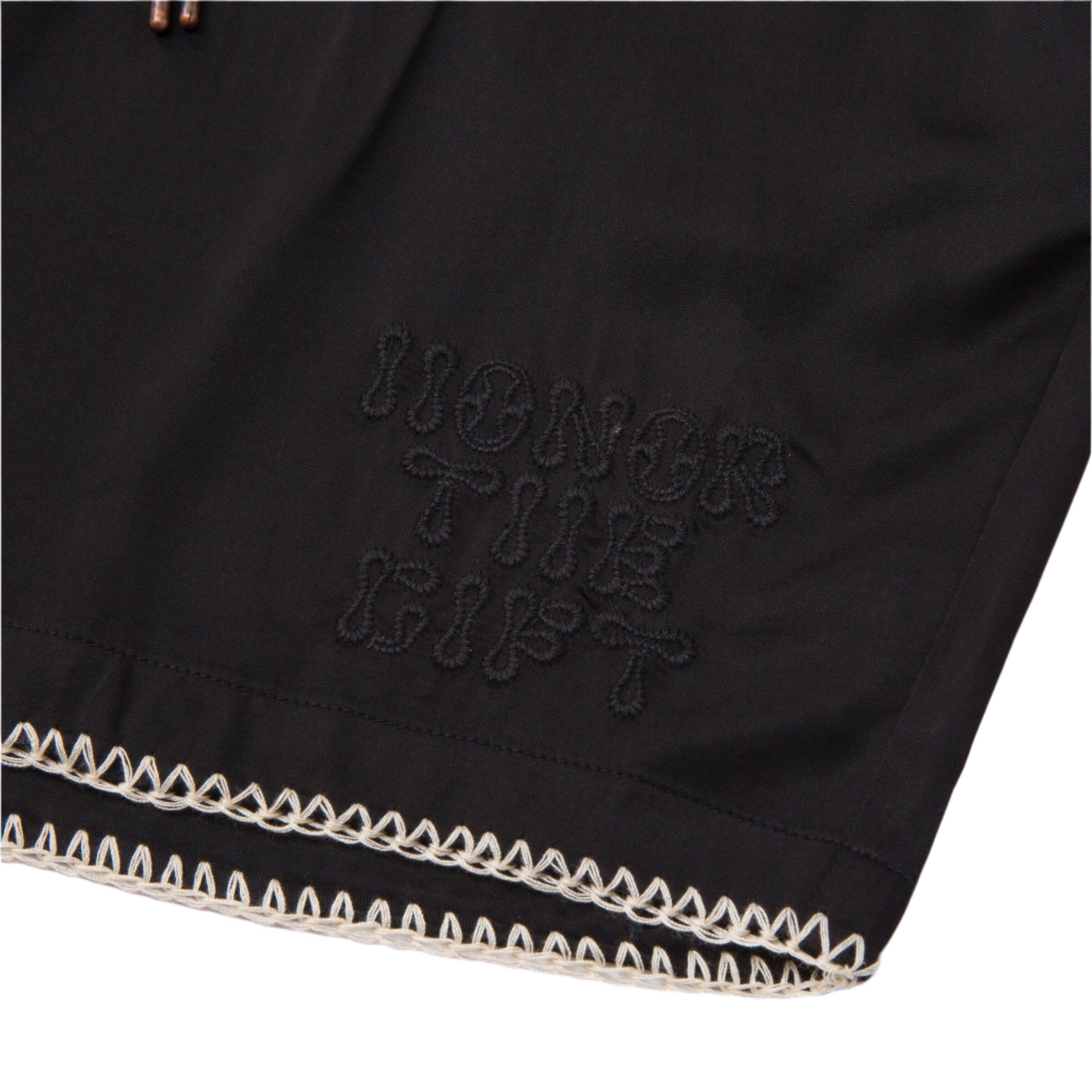 BLANKET STITCH SHORT-thumbmail-4