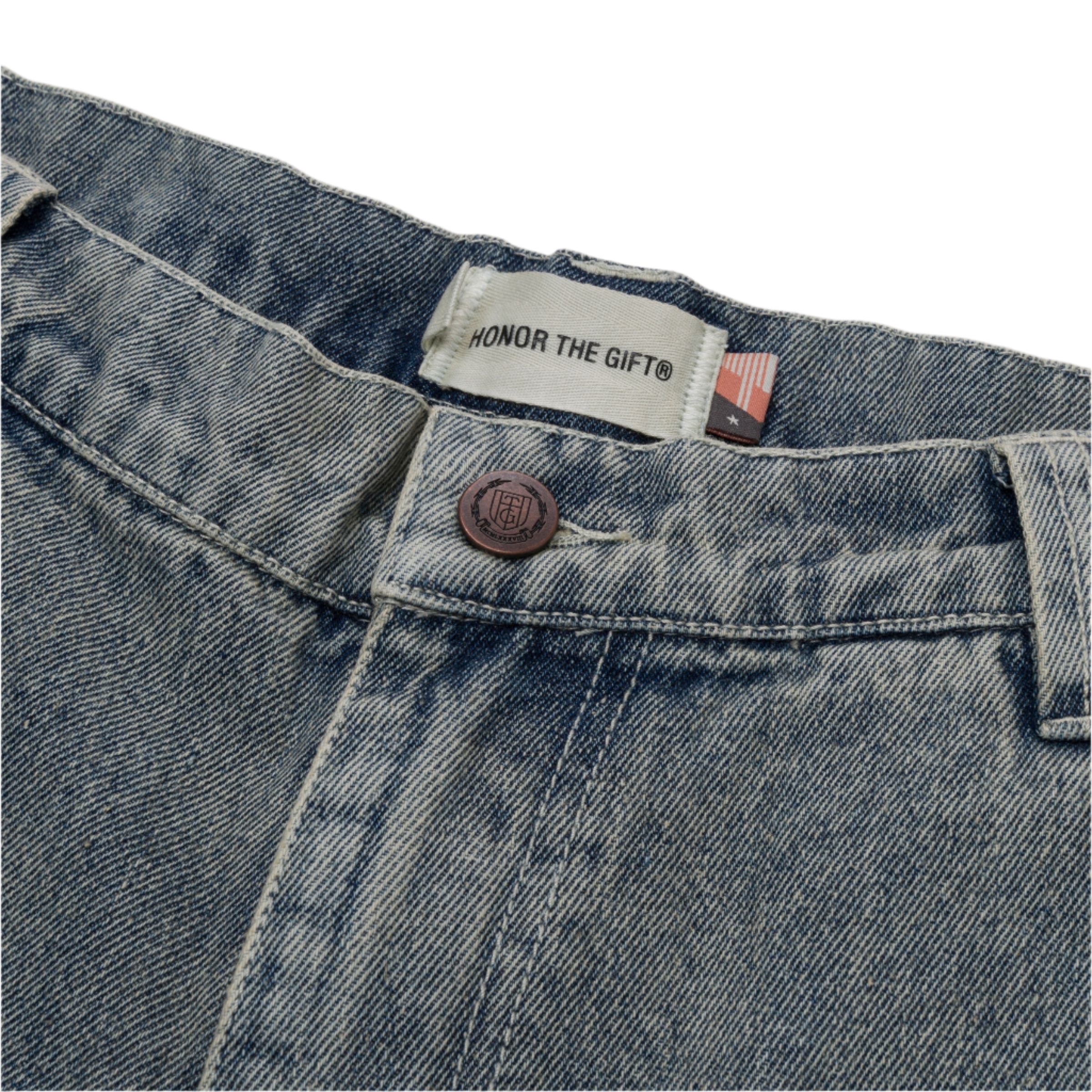 DAYTON DENIM-thumbmail-3