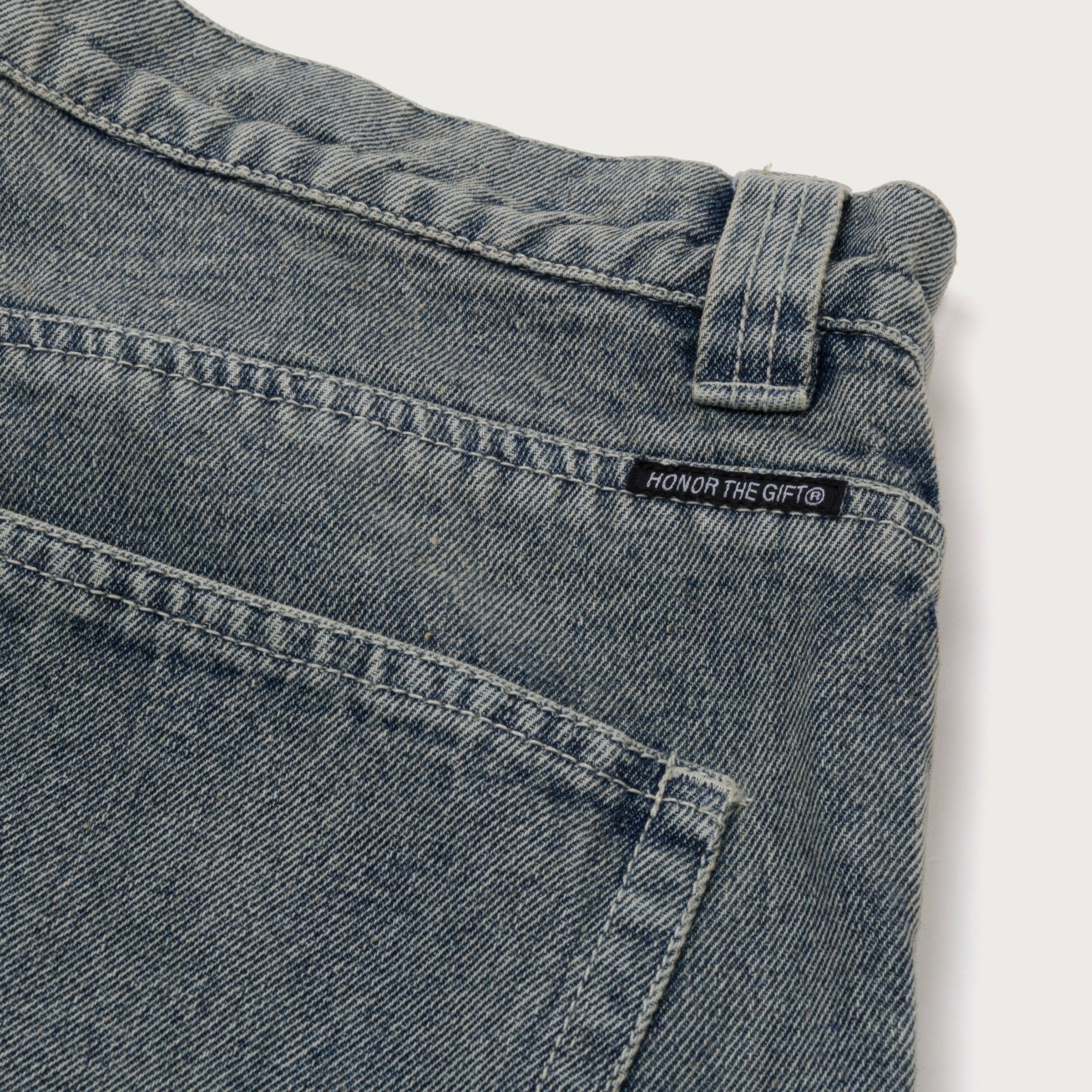 DAYTON DENIM-thumbmail-5
