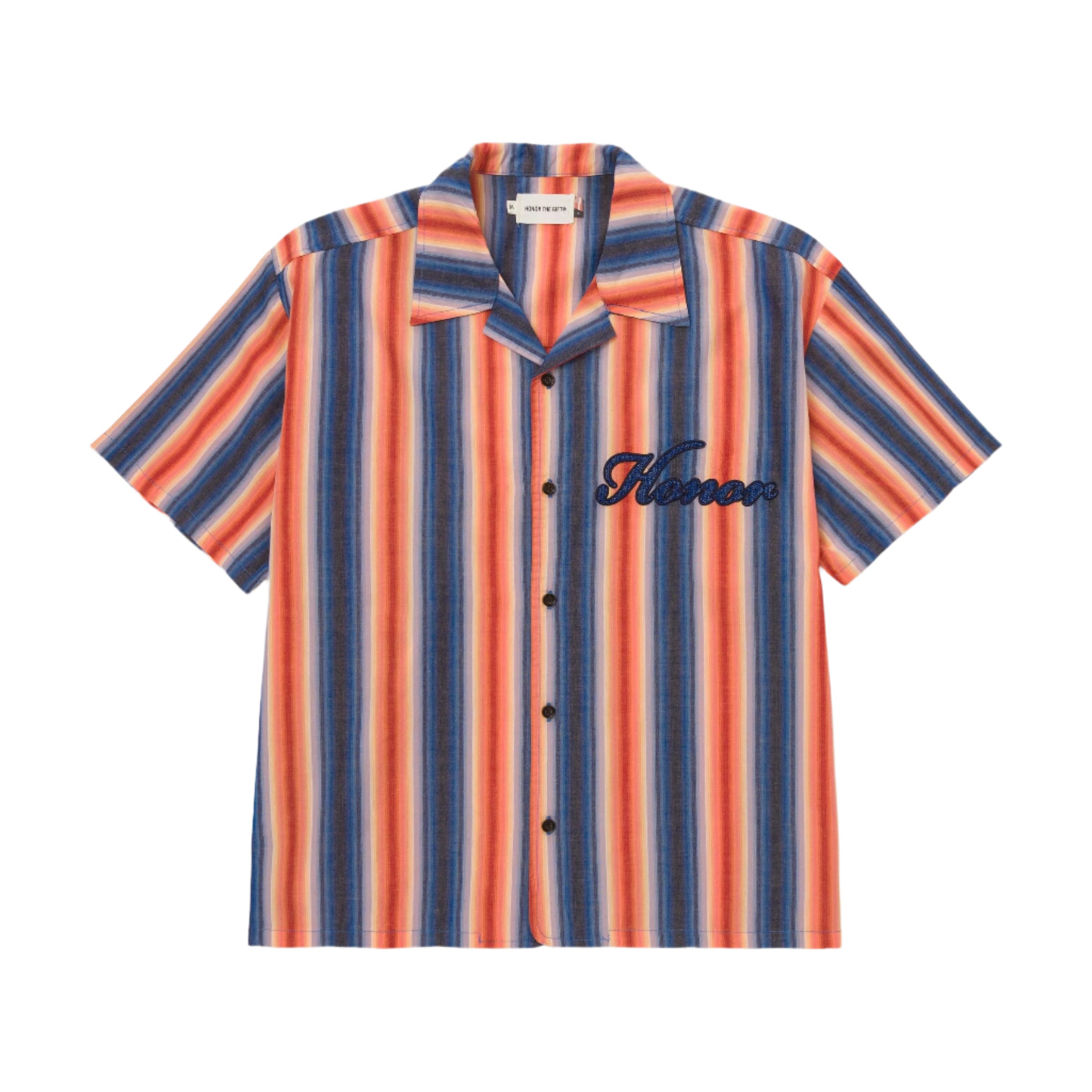 AUTO SHOP CAMP SHIRT-thumbmail-1