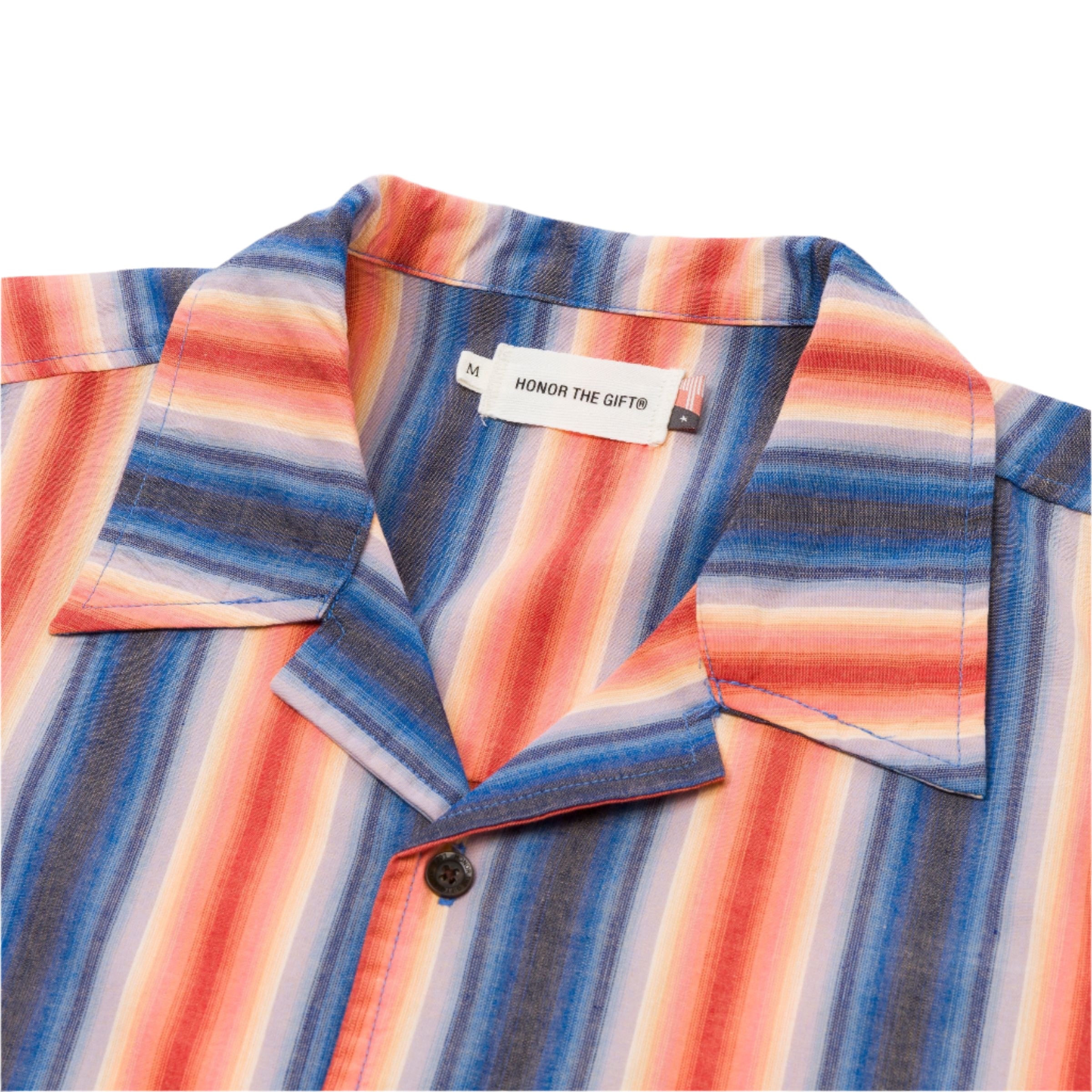 AUTO SHOP CAMP SHIRT-thumbmail-3